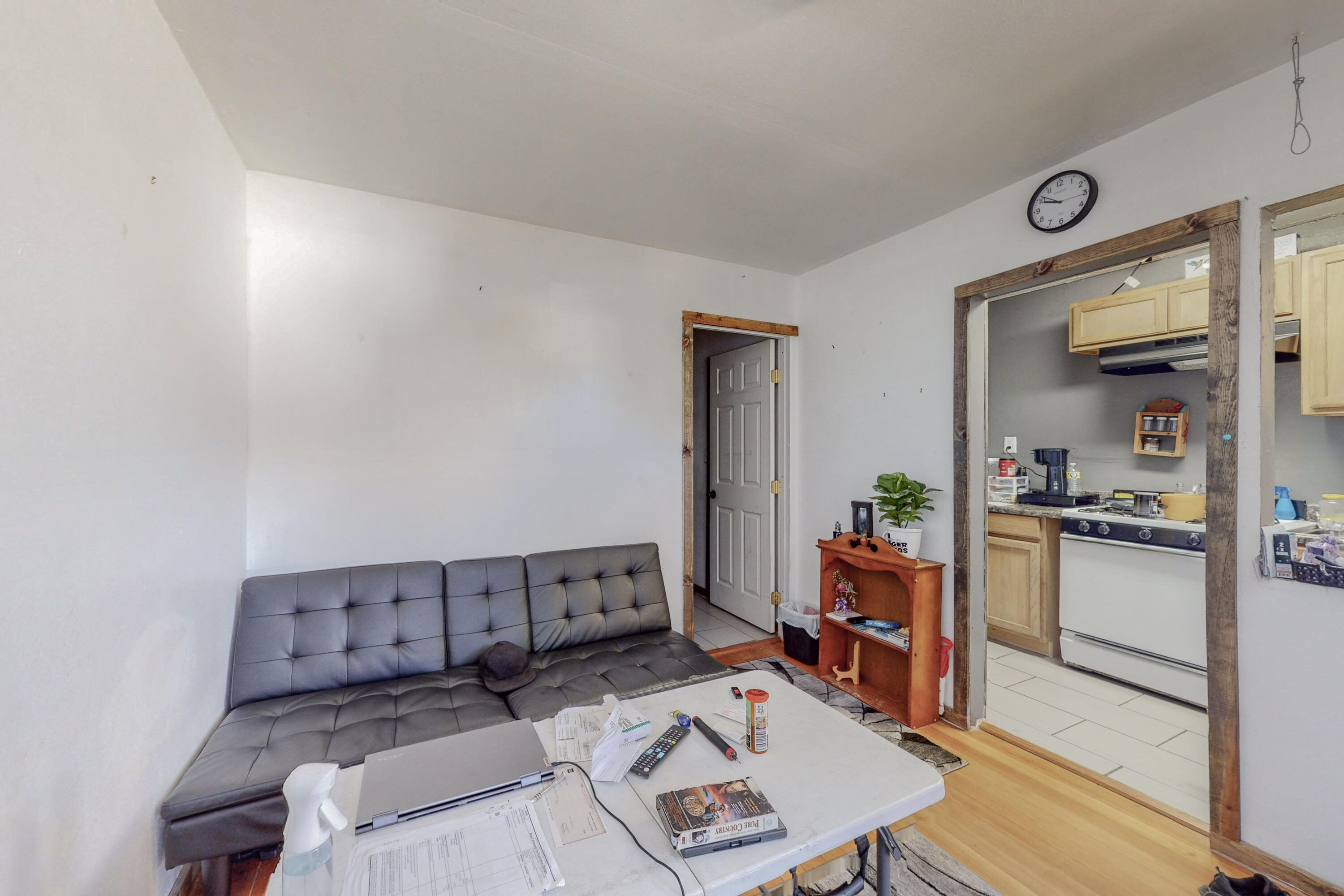 136 48TH Street SW
