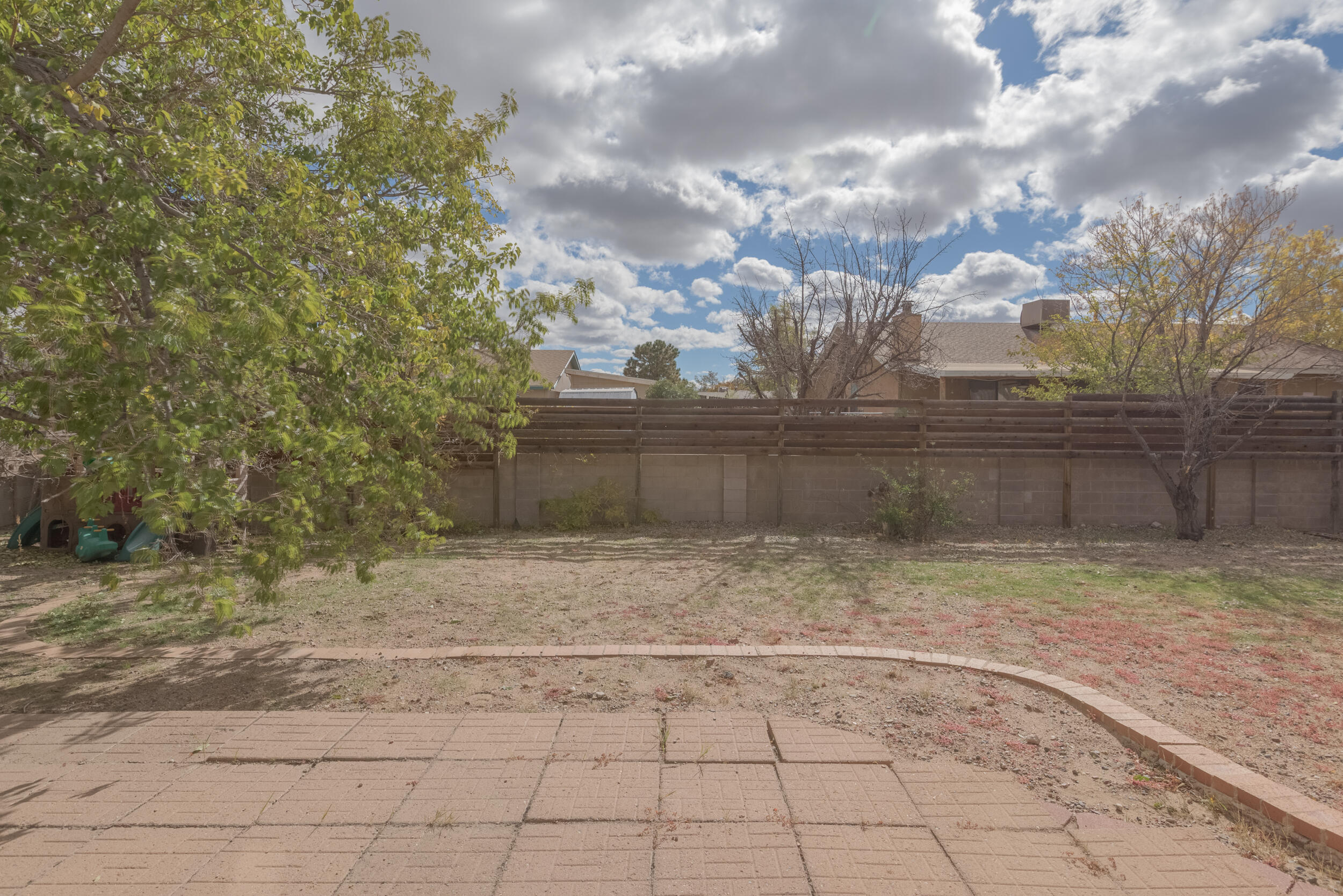 10308 TREVINO Loop NW