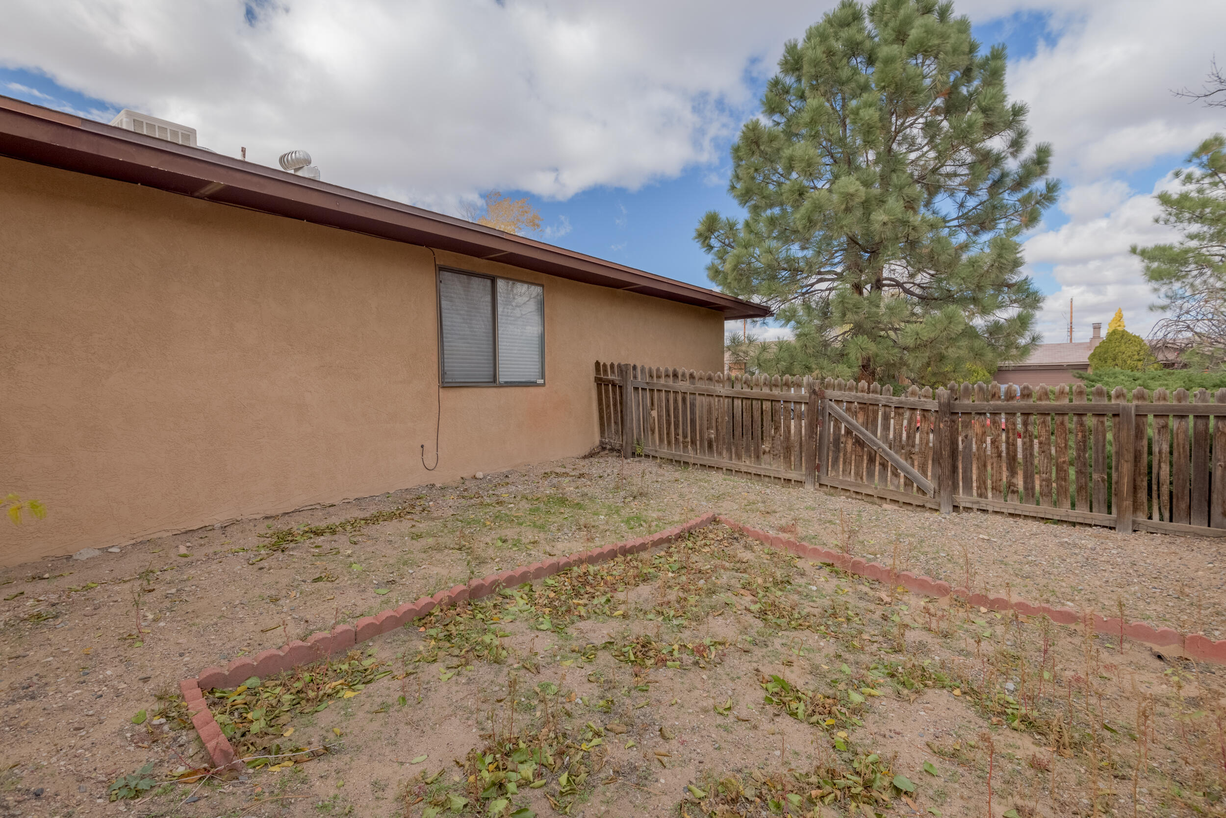 10308 TREVINO Loop NW