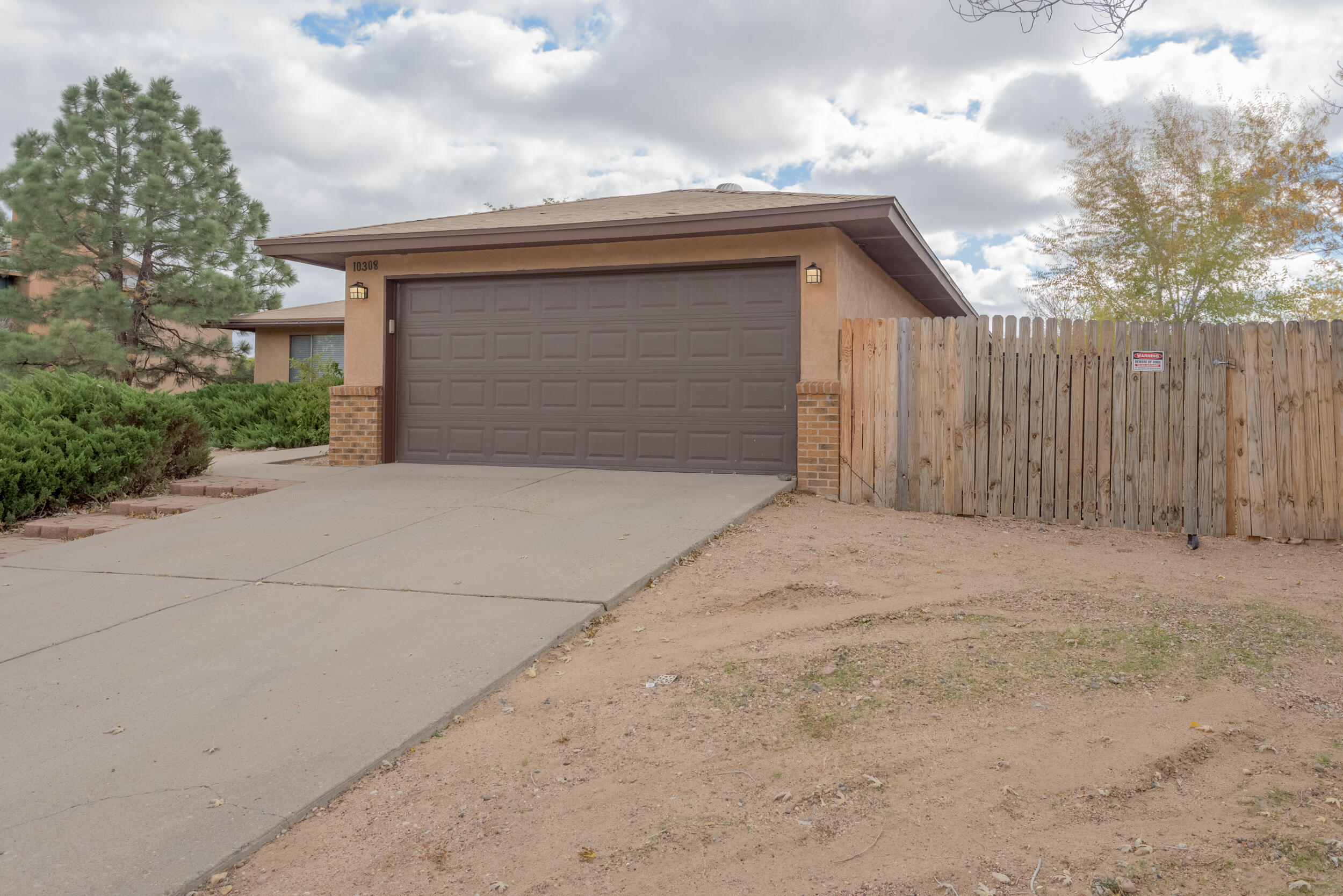 10308 TREVINO Loop NW