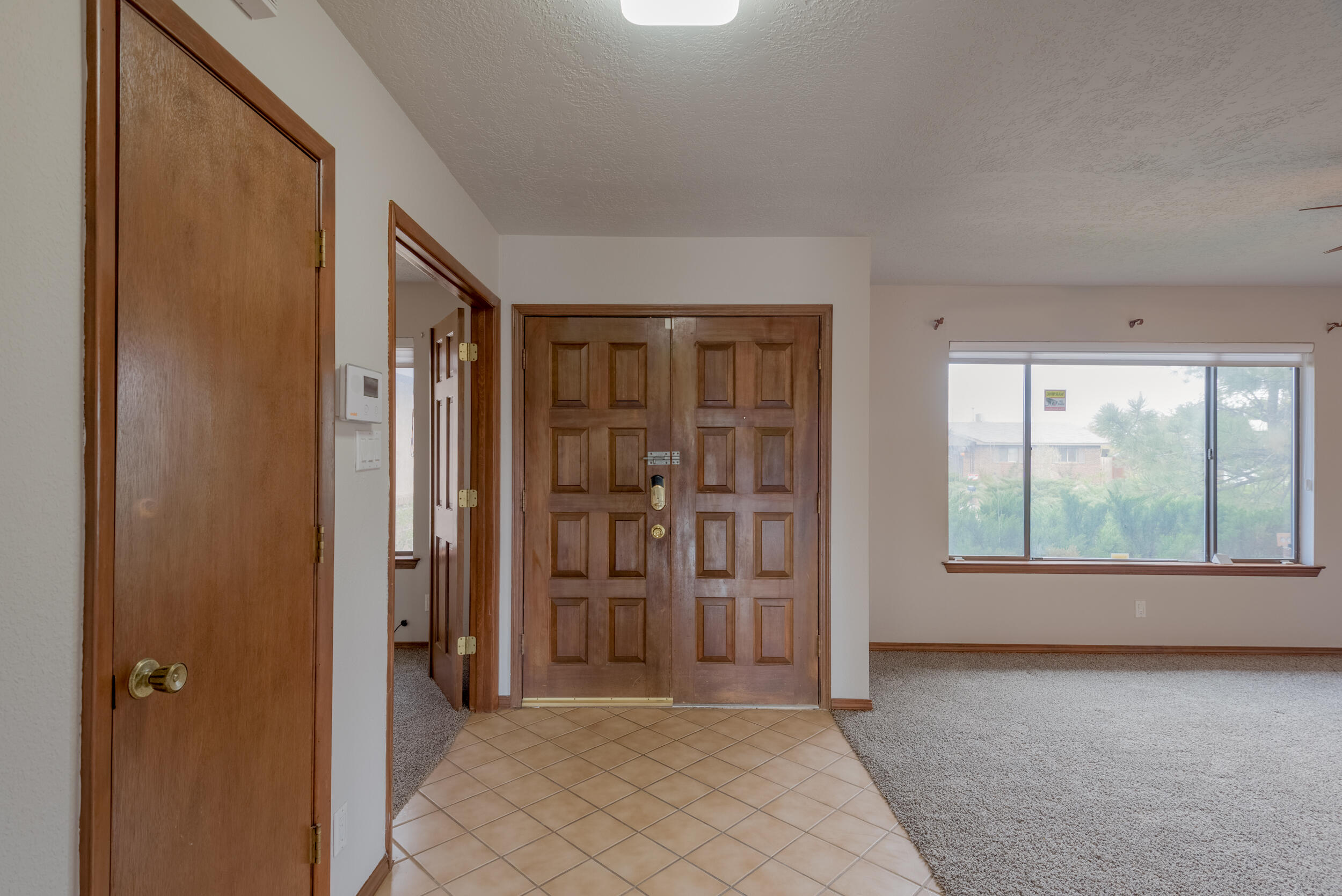 10308 TREVINO Loop NW