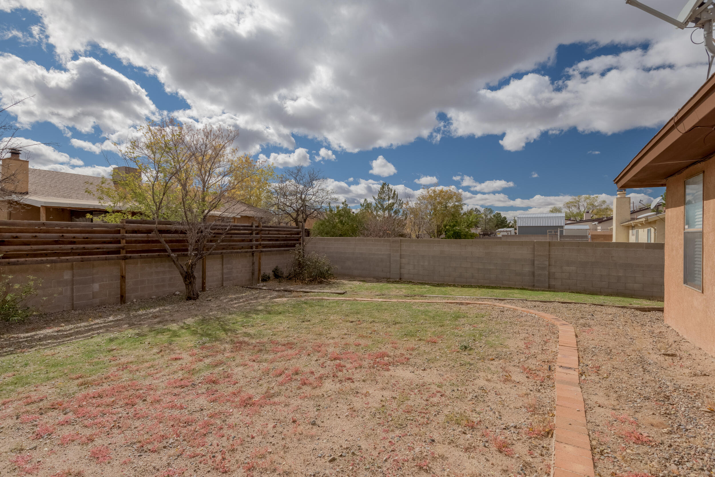 10308 TREVINO Loop NW