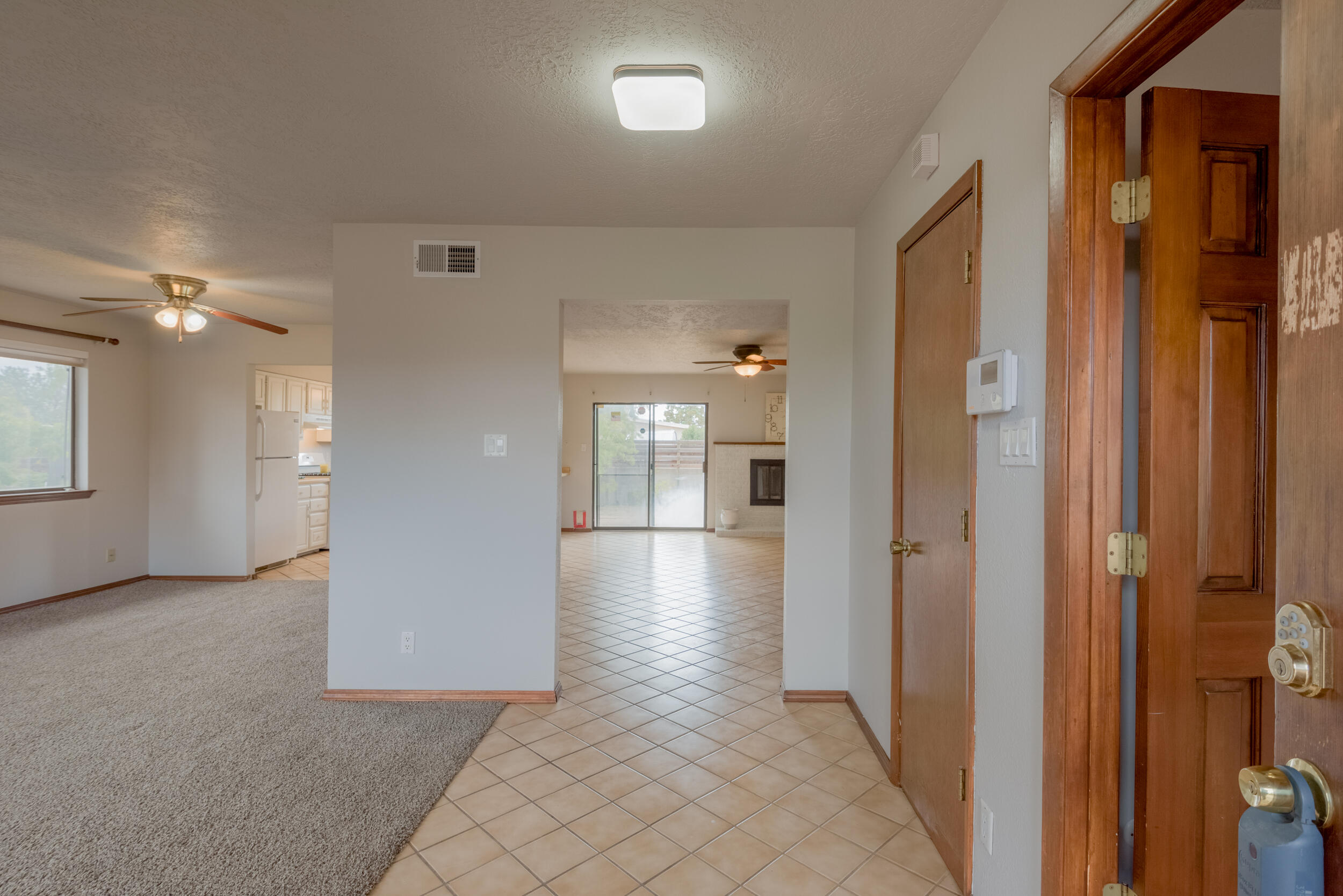 10308 TREVINO Loop NW