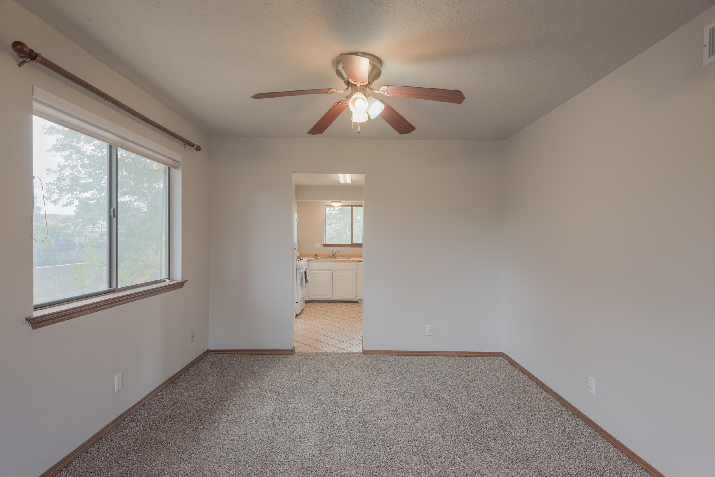 10308 TREVINO Loop NW