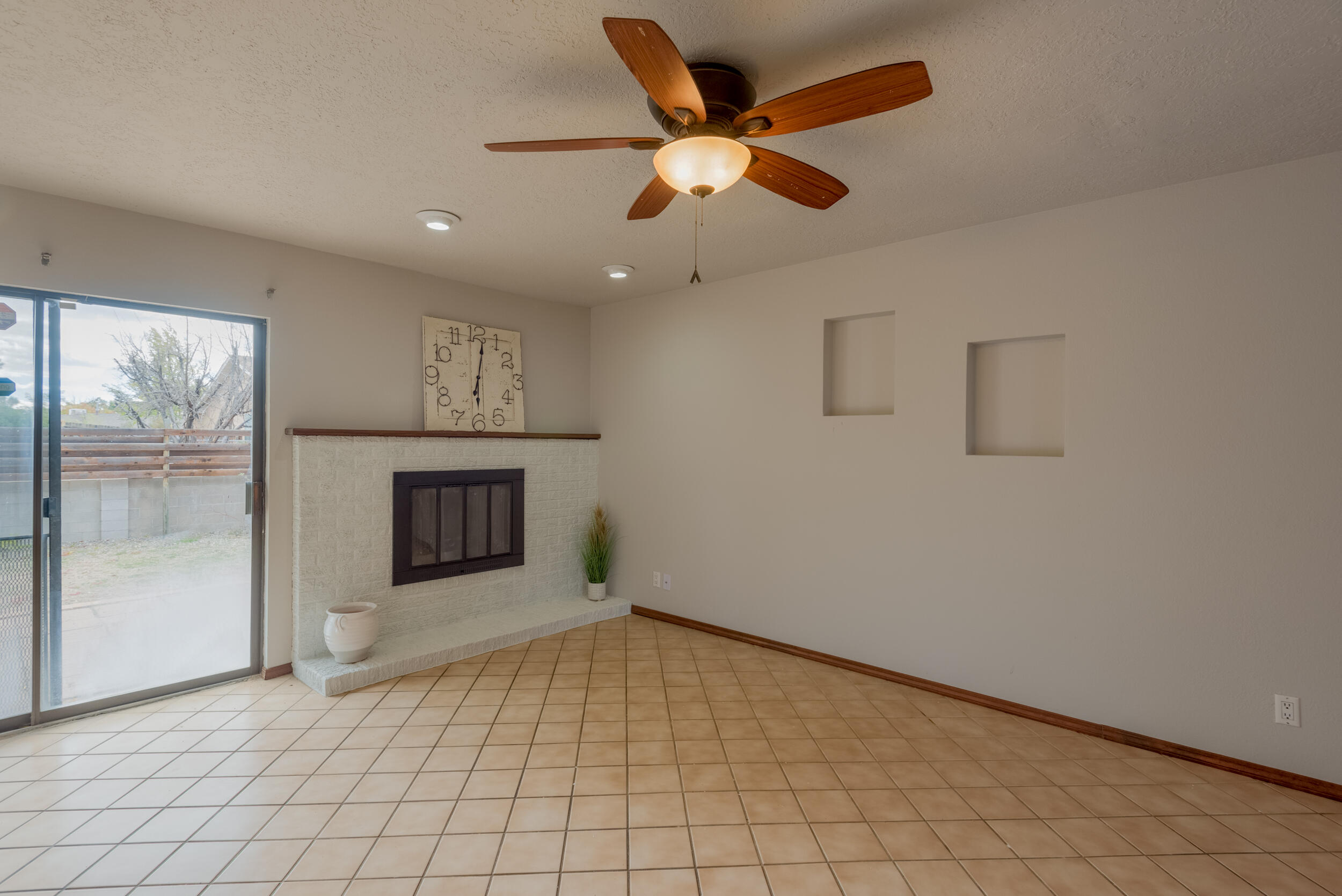 10308 TREVINO Loop NW