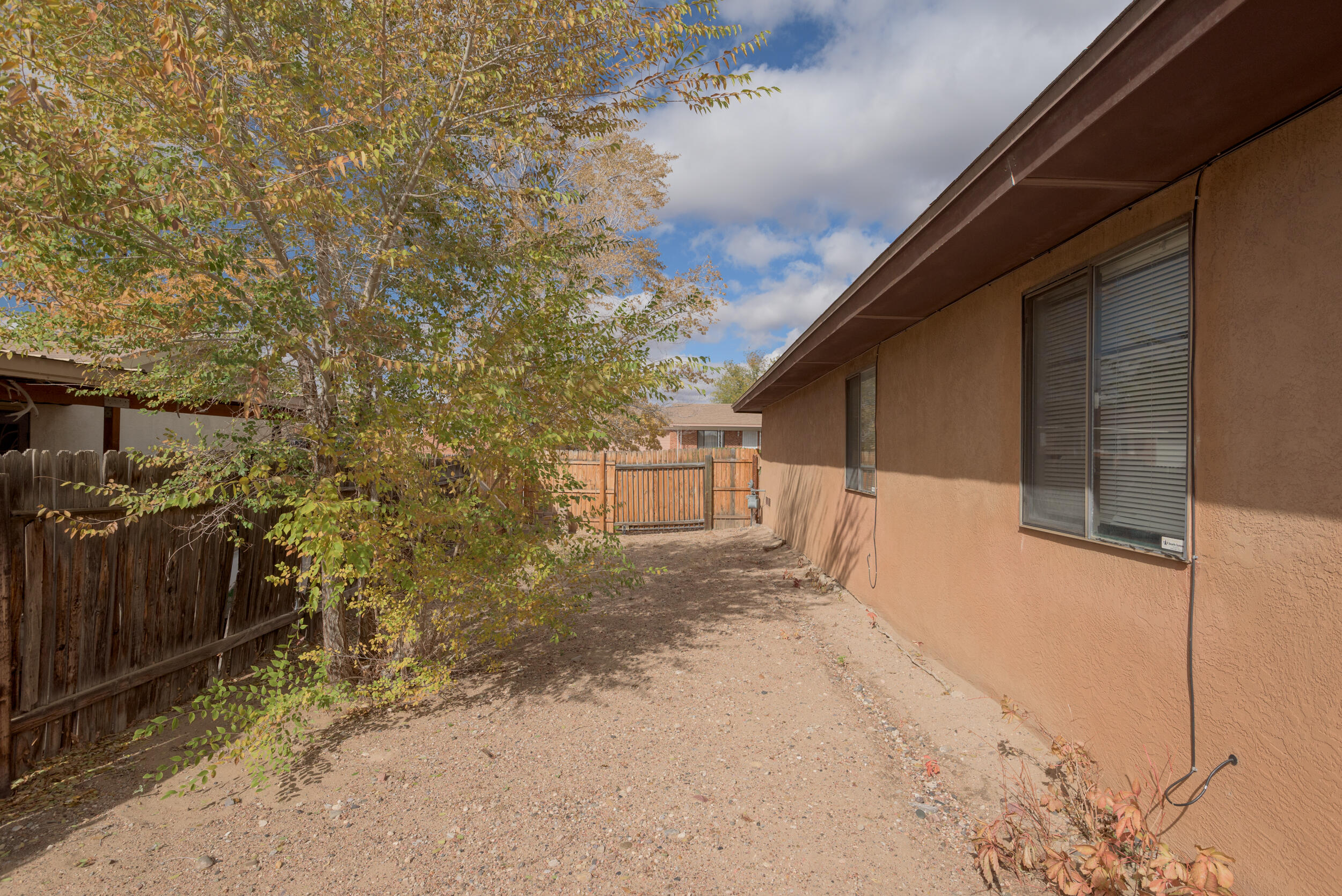10308 TREVINO Loop NW