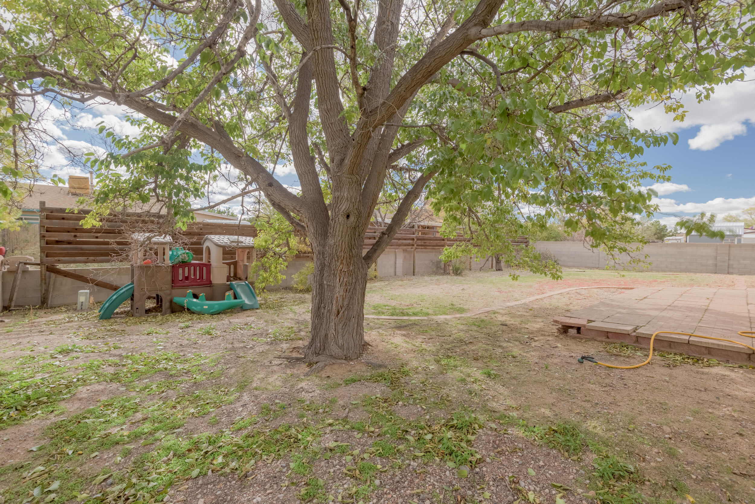 10308 TREVINO Loop NW