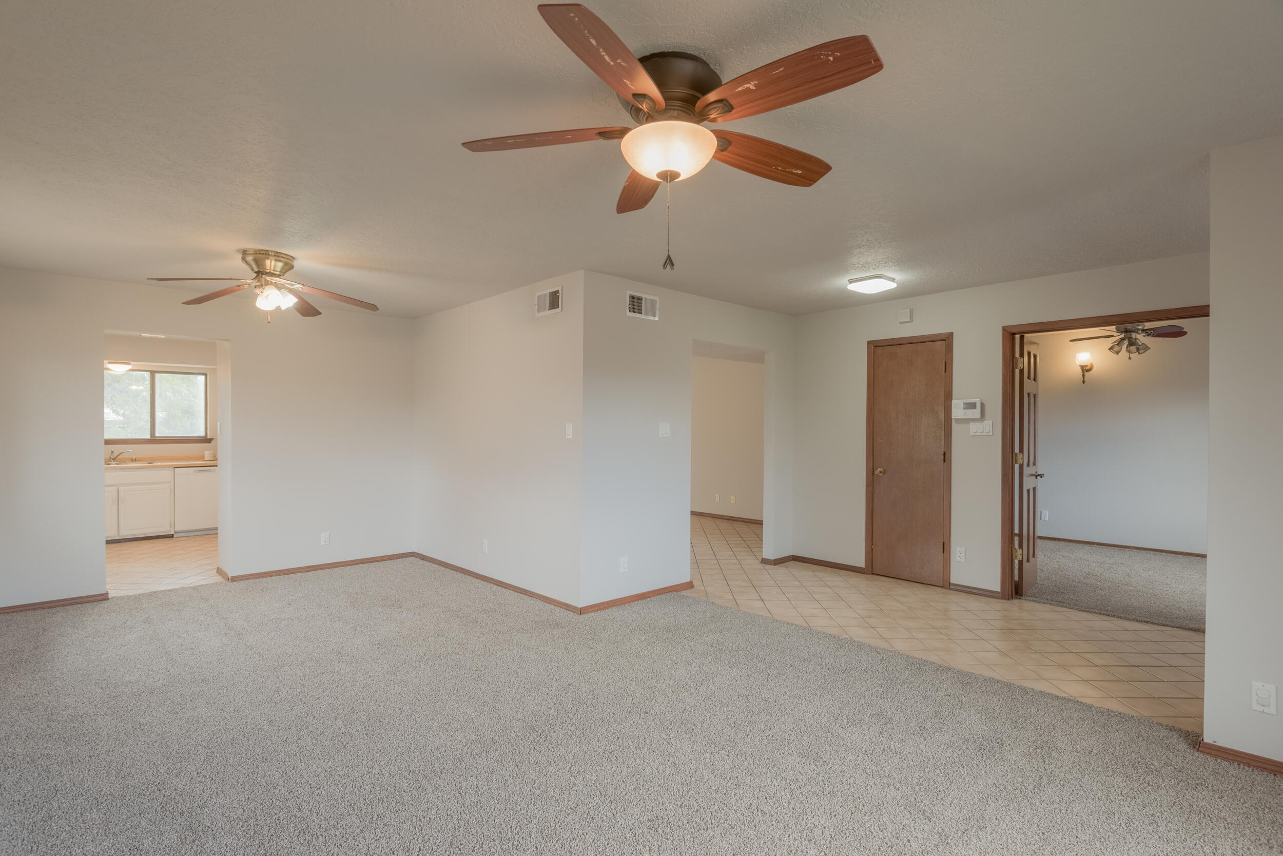 10308 TREVINO Loop NW