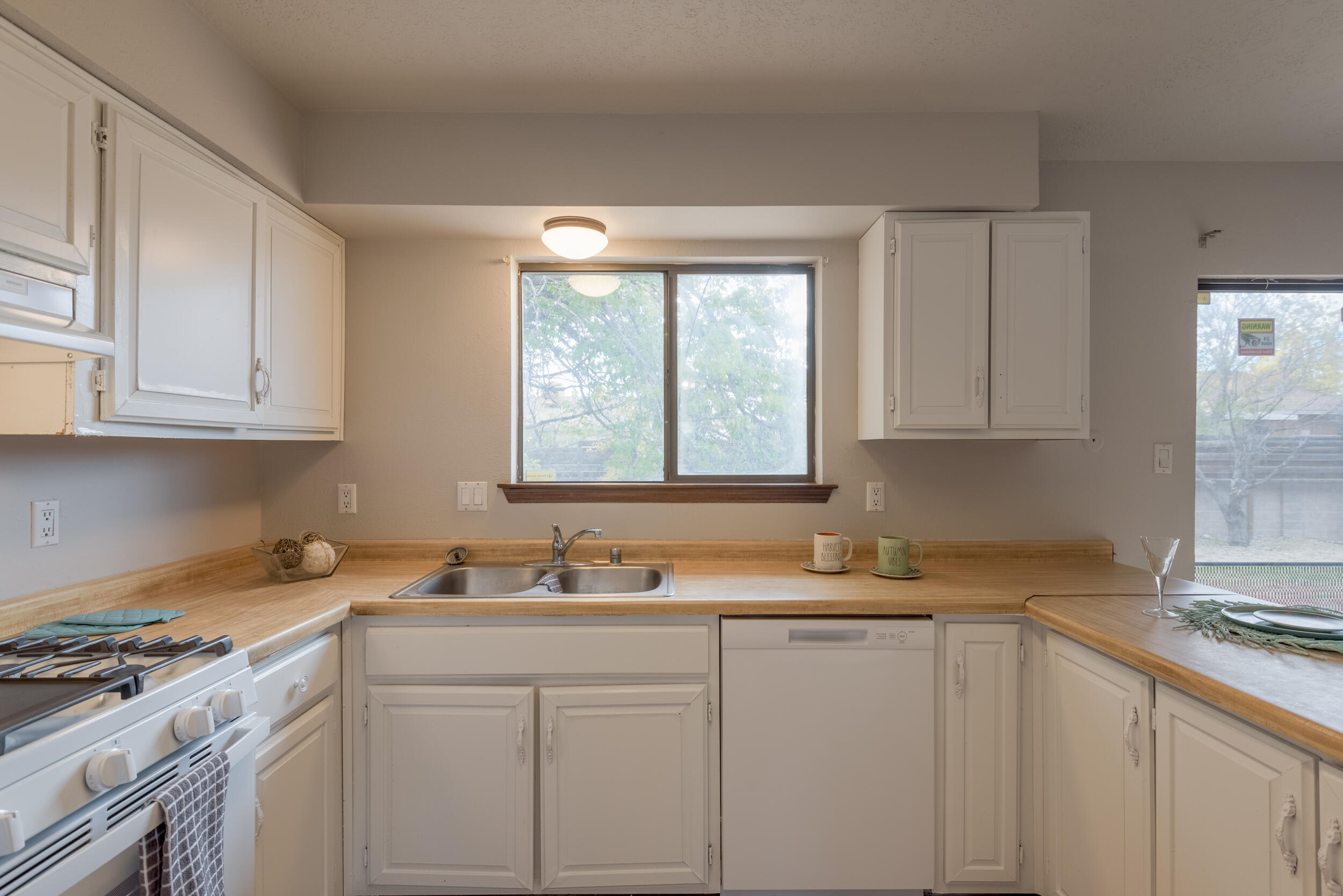 10308 TREVINO Loop NW