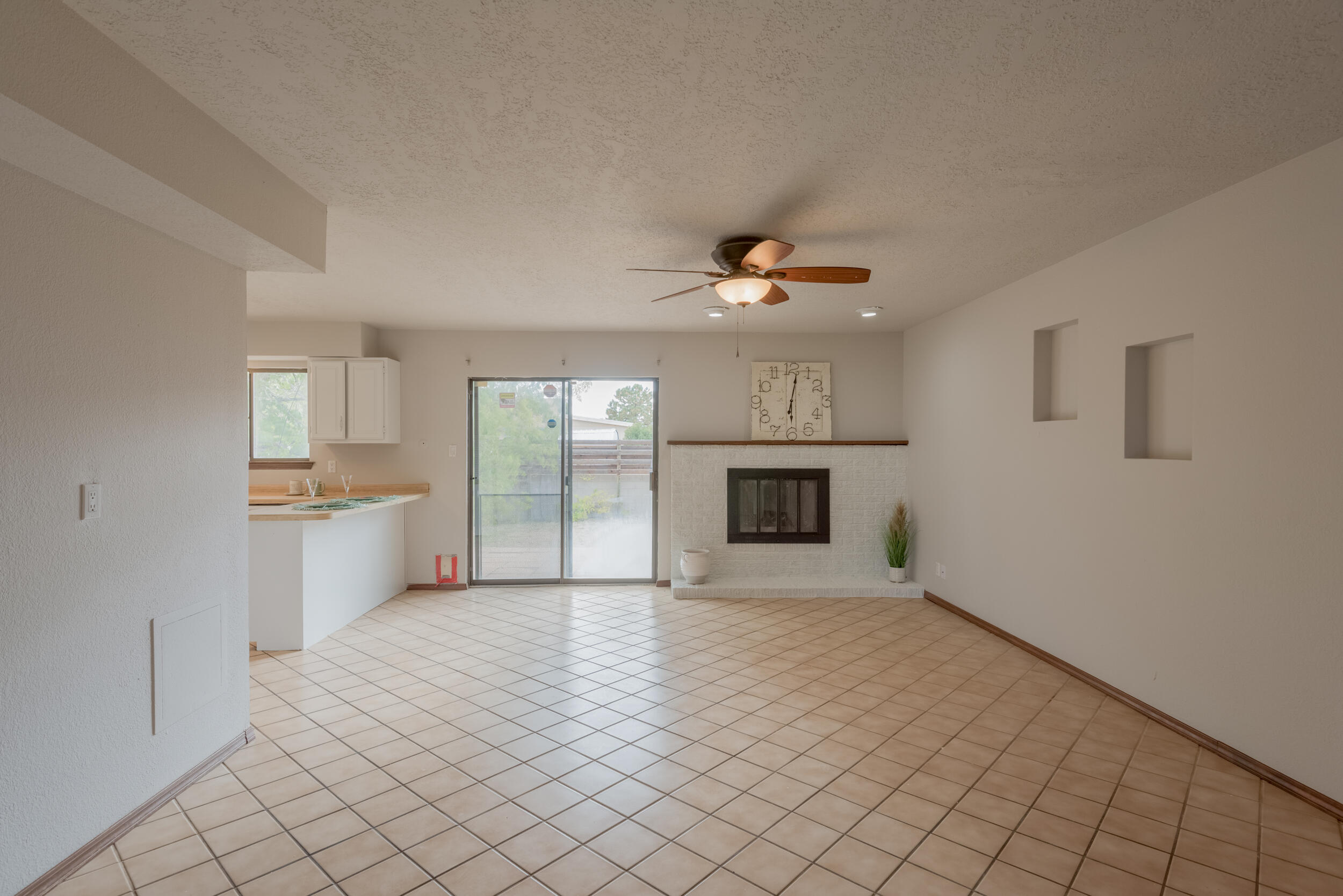 10308 TREVINO Loop NW