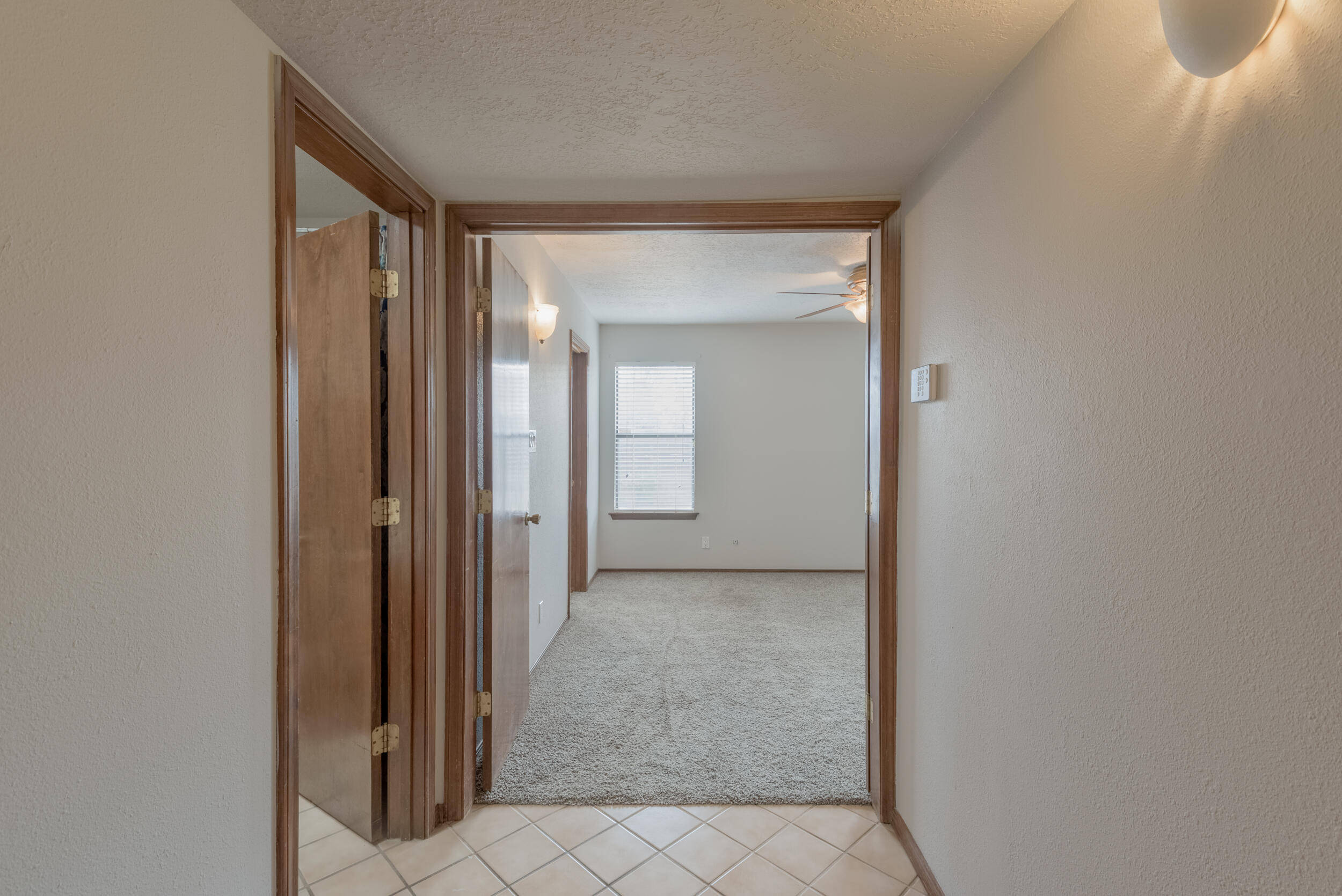 10308 TREVINO Loop NW