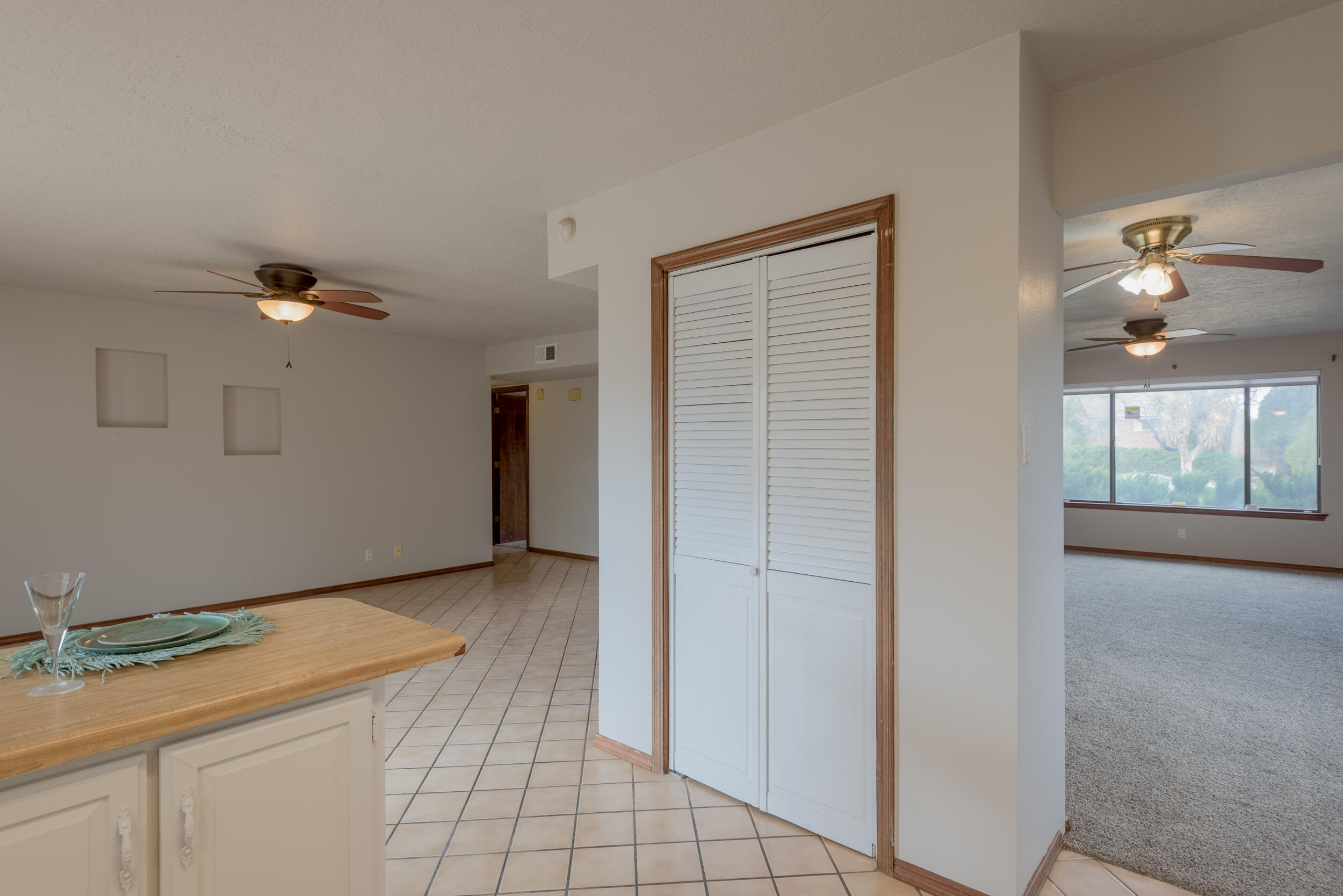 10308 TREVINO Loop NW