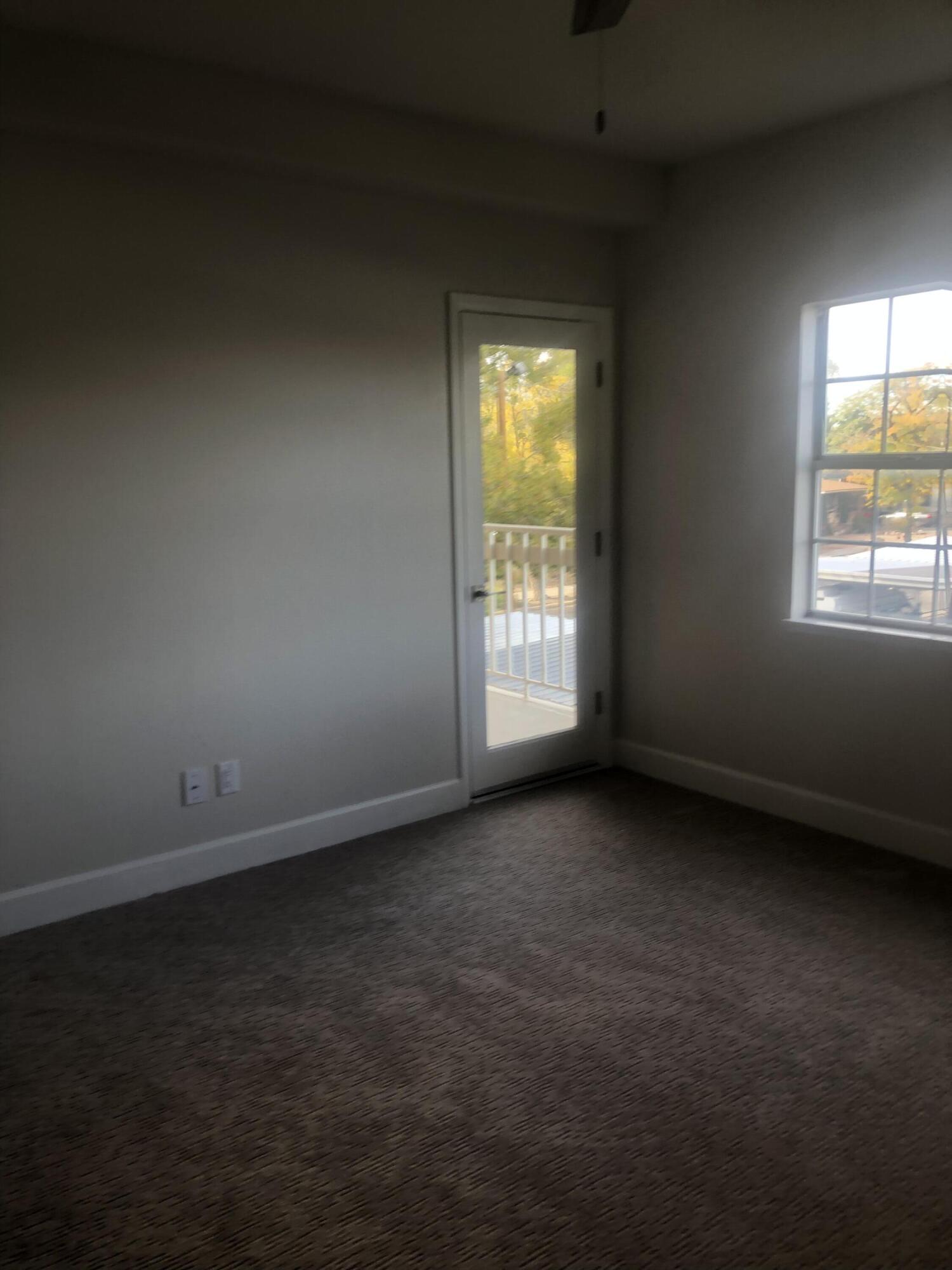 1325 PARK Avenue SW Unit: 201