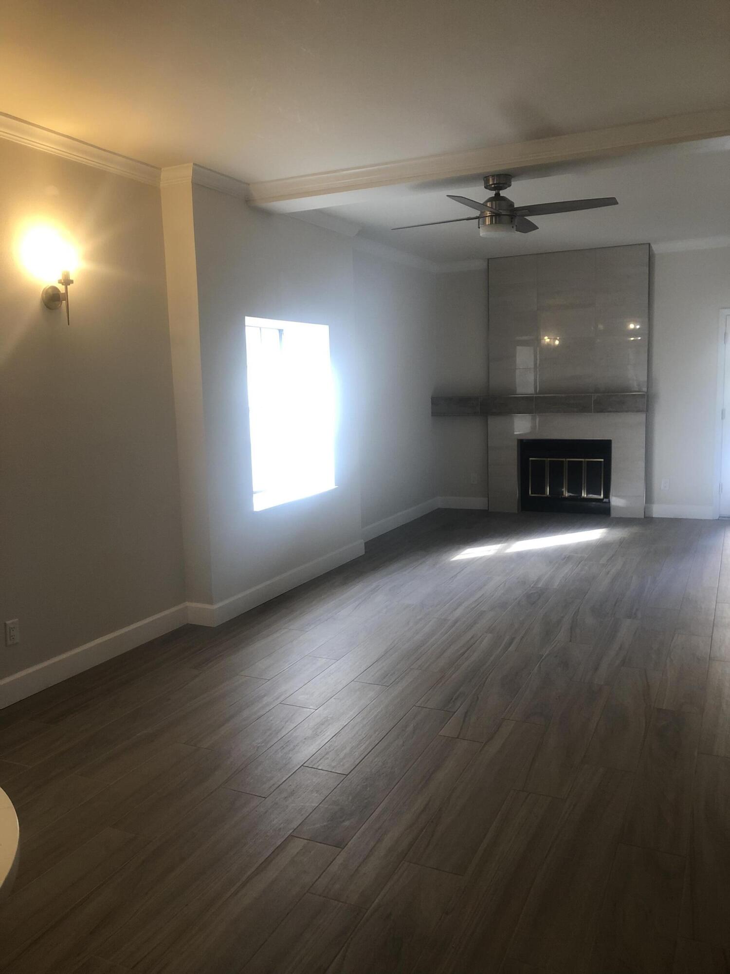 1325 PARK Avenue SW Unit: 201