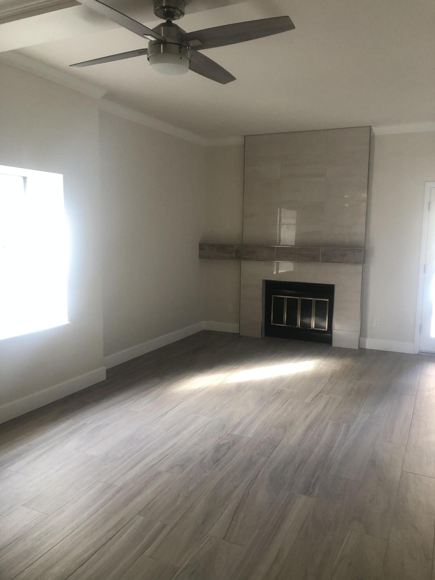 1325 PARK Avenue SW Unit: 201