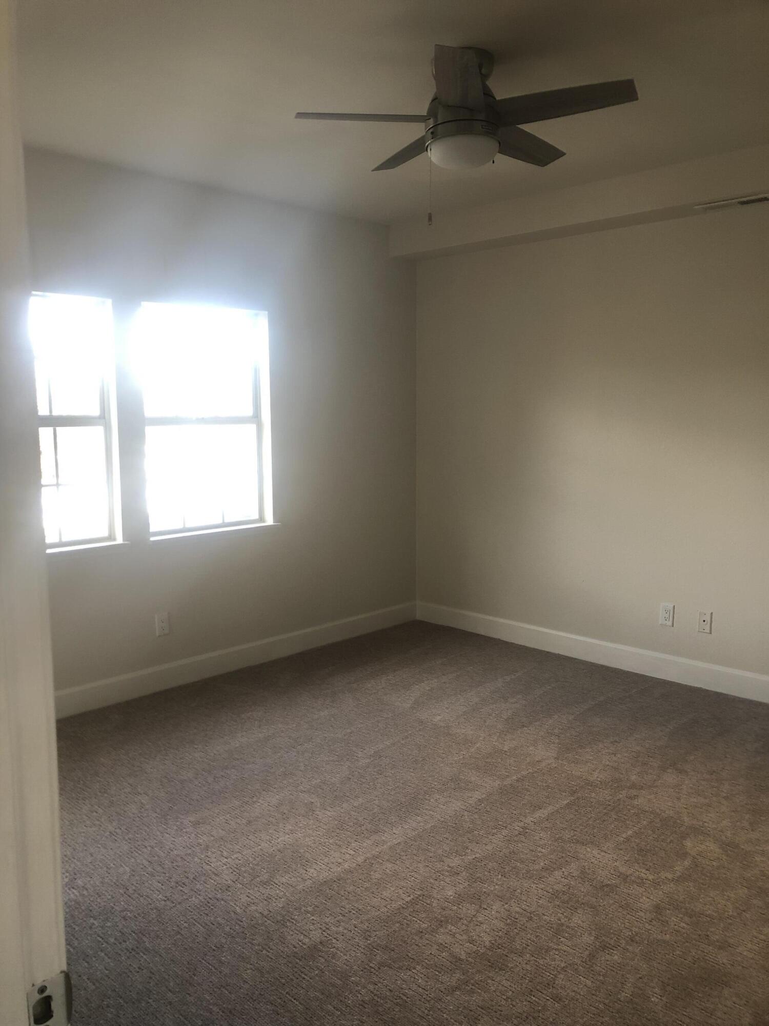 1325 PARK Avenue SW Unit: 201