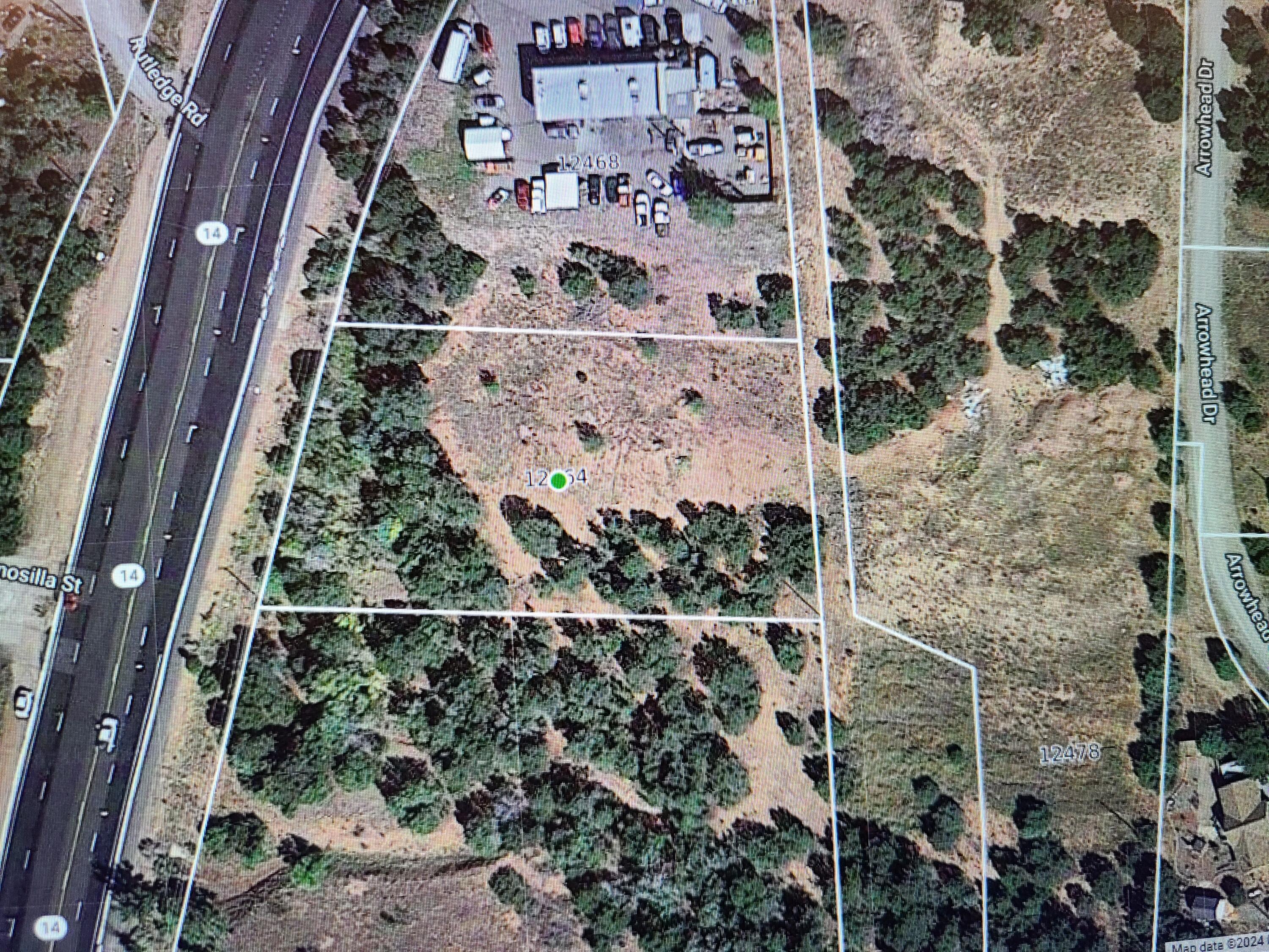 12464 Hwy 14