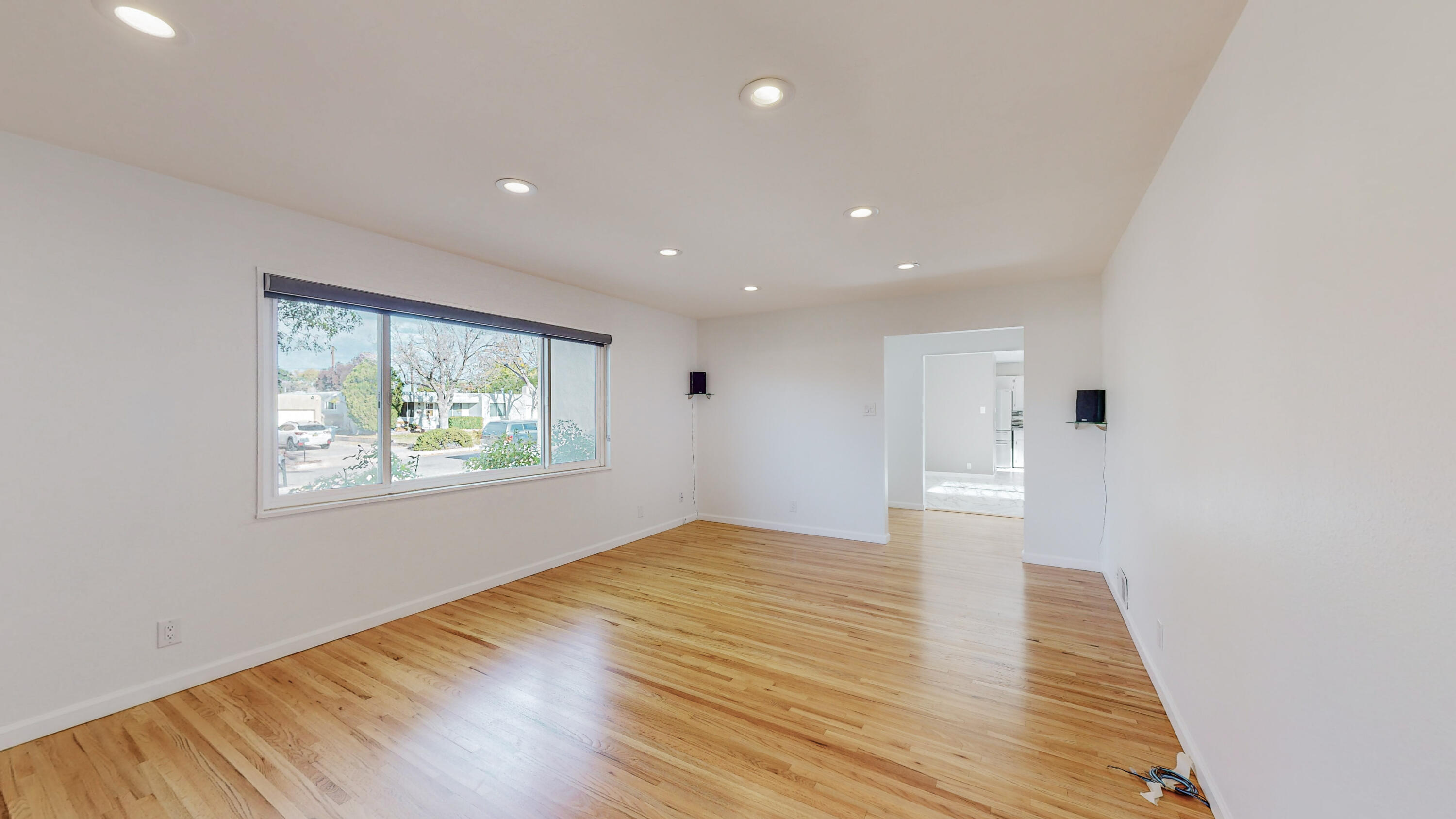 3608 Mary Ellen Street NE