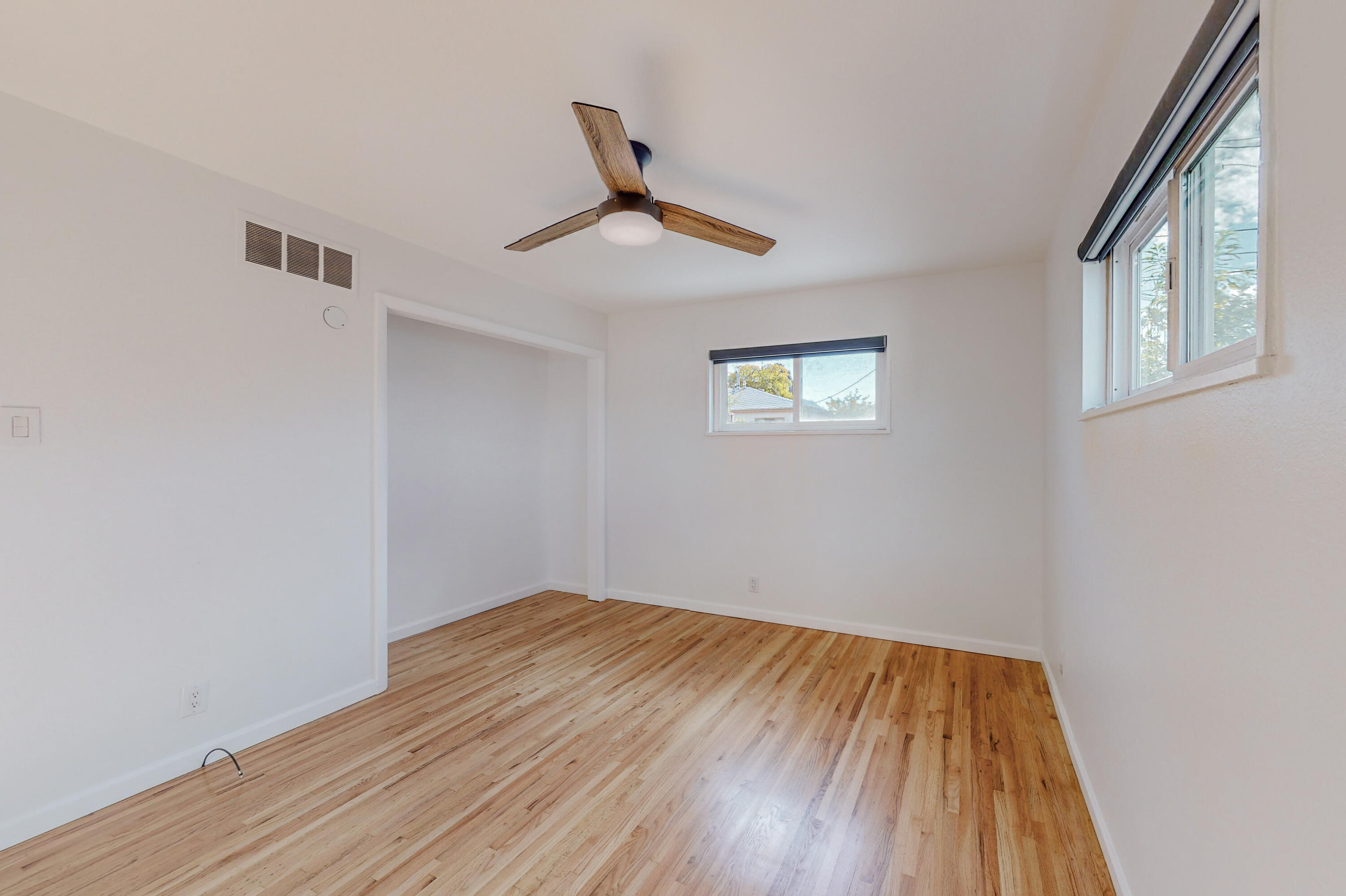 3608 Mary Ellen Street NE