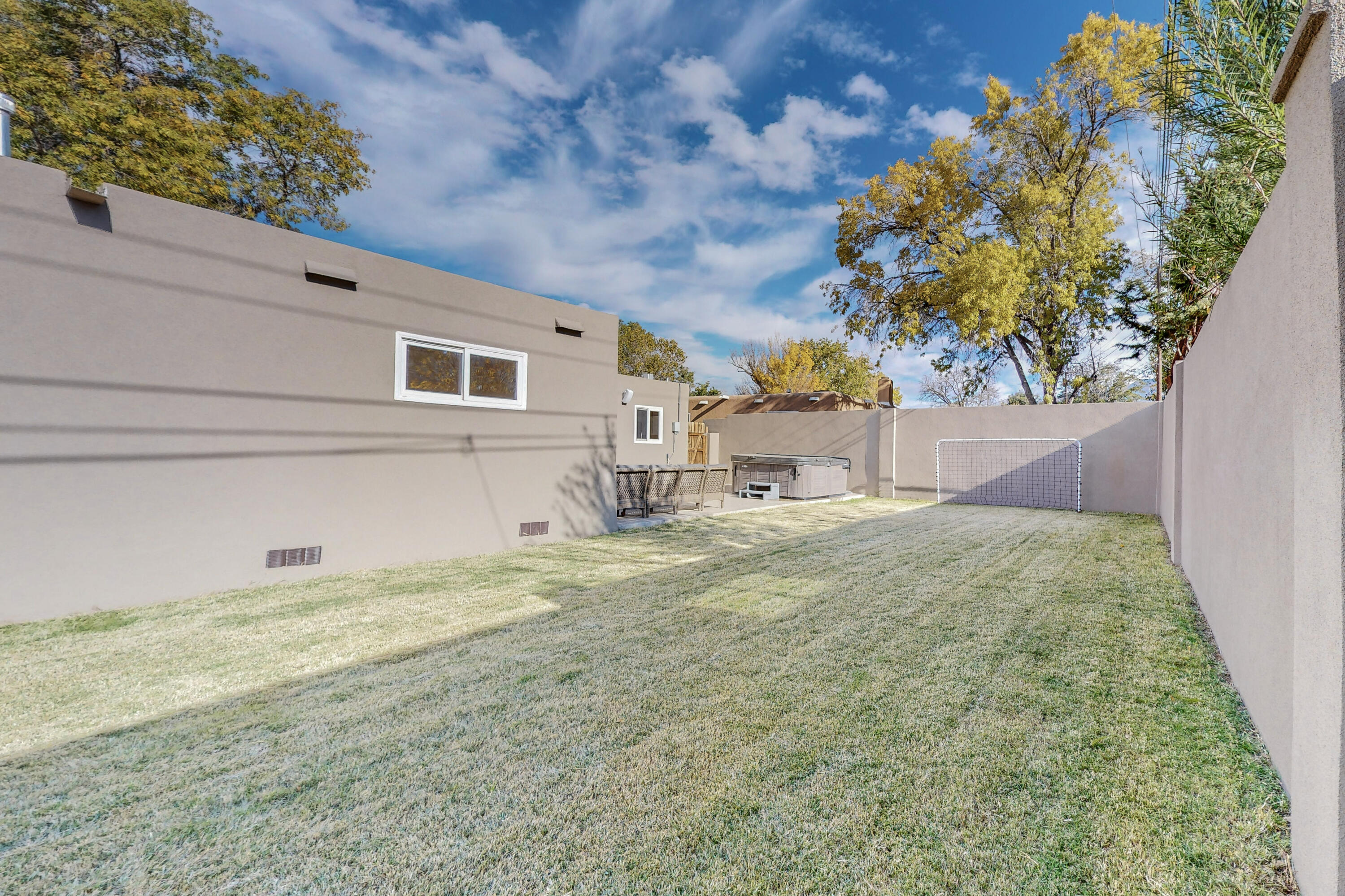 3608 Mary Ellen Street NE