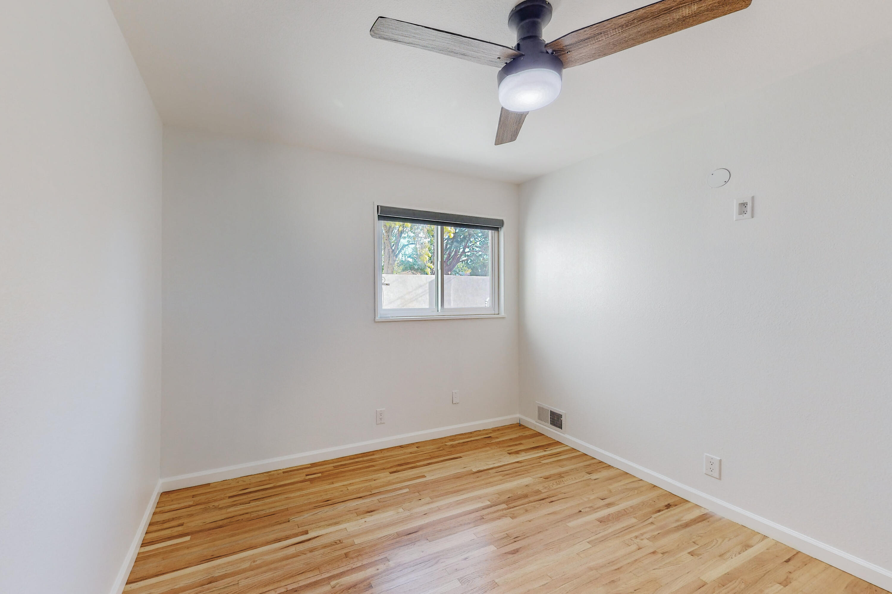3608 Mary Ellen Street NE