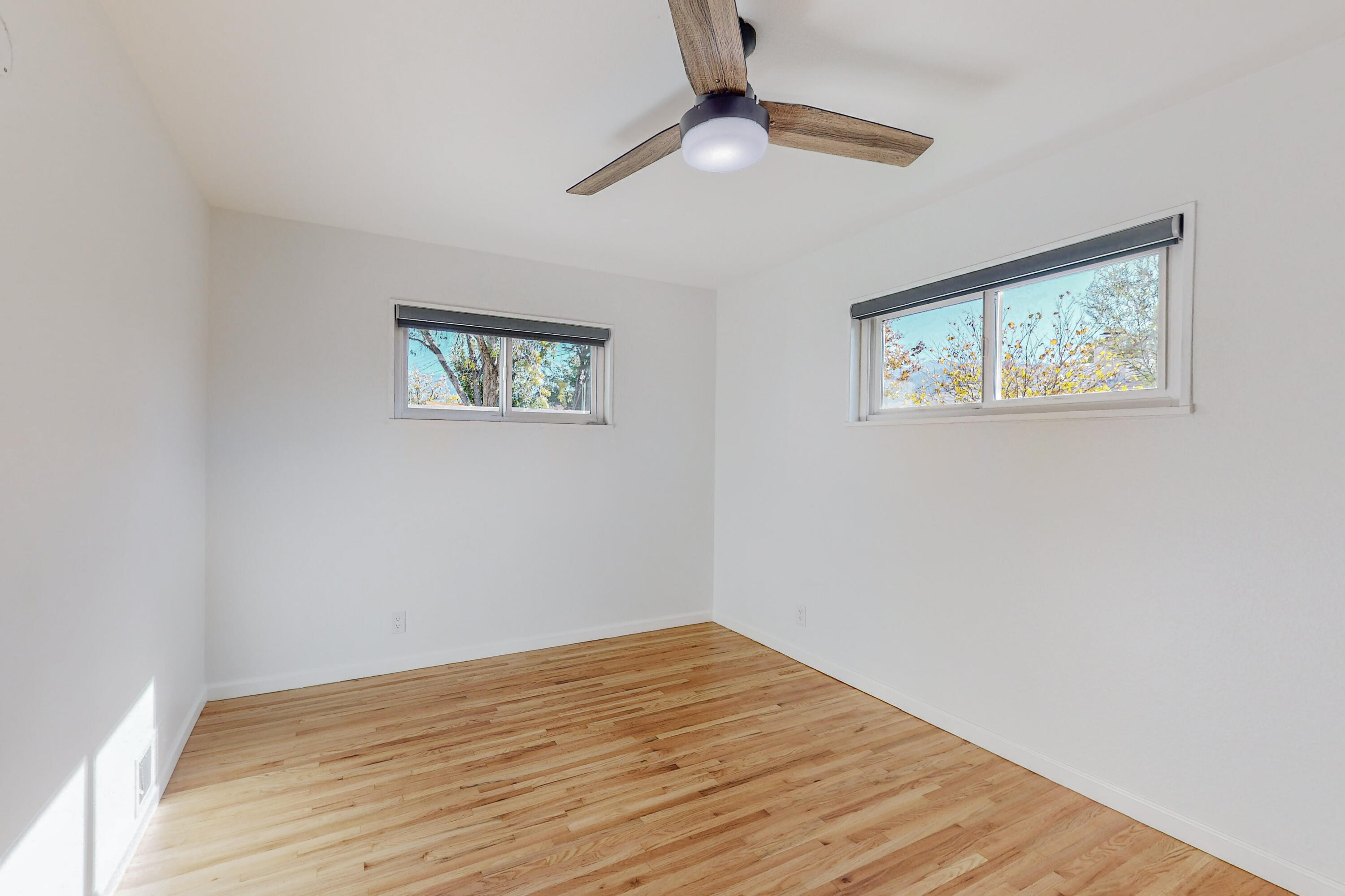 3608 Mary Ellen Street NE