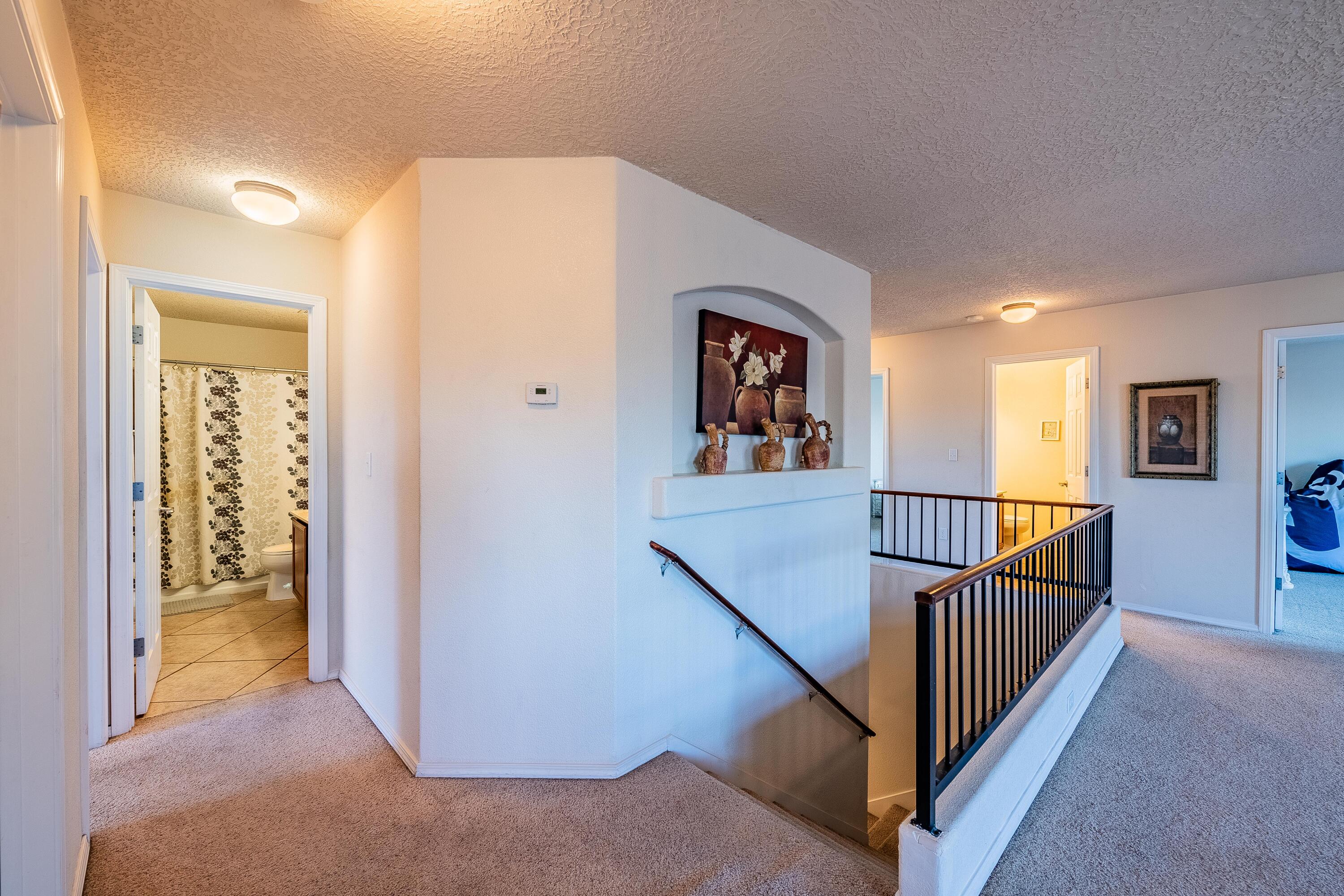 1303 CARRIZO Street NW