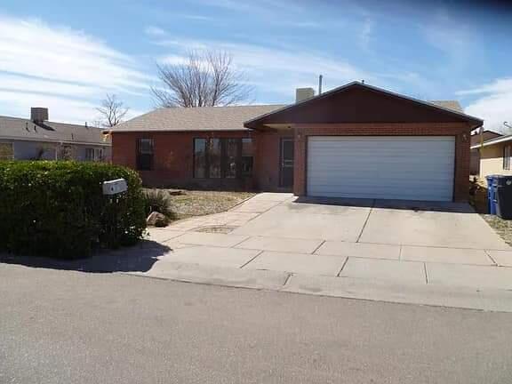 1023 93RD Street SW