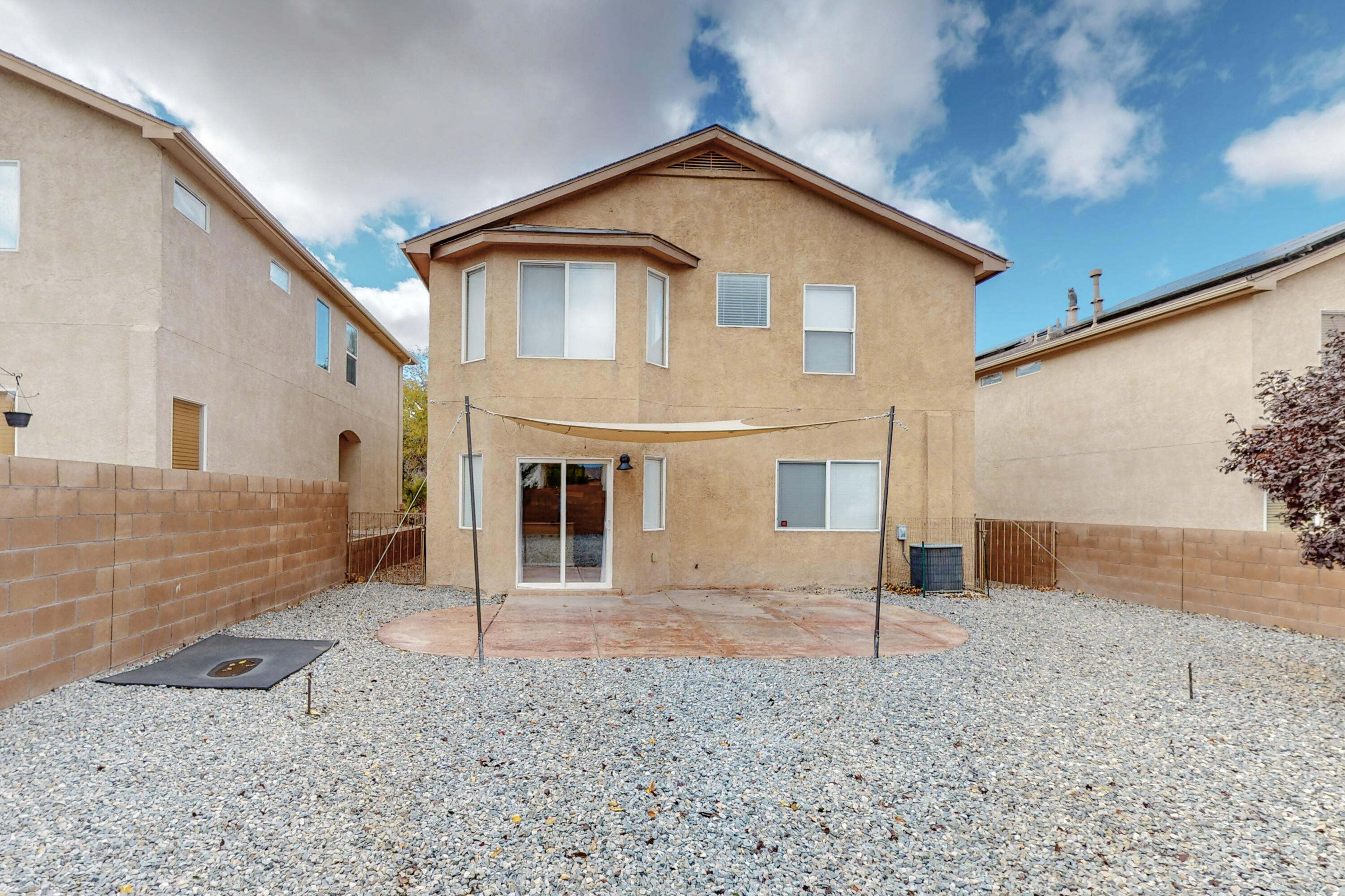 9516 CERRO LARGO Place NW