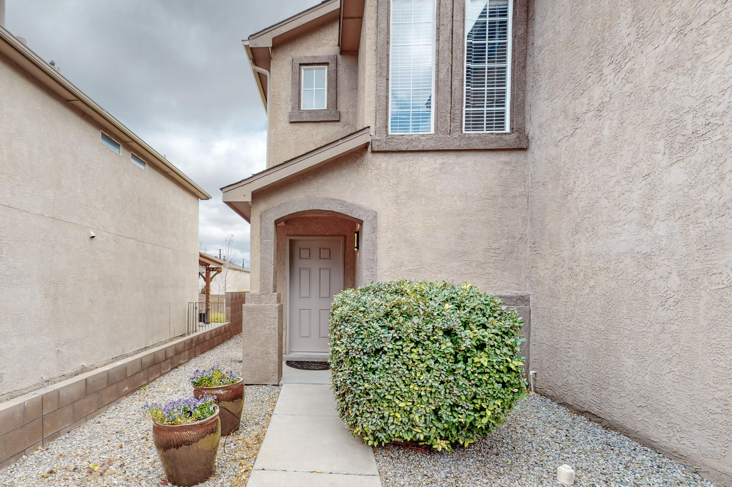 9516 CERRO LARGO Place NW