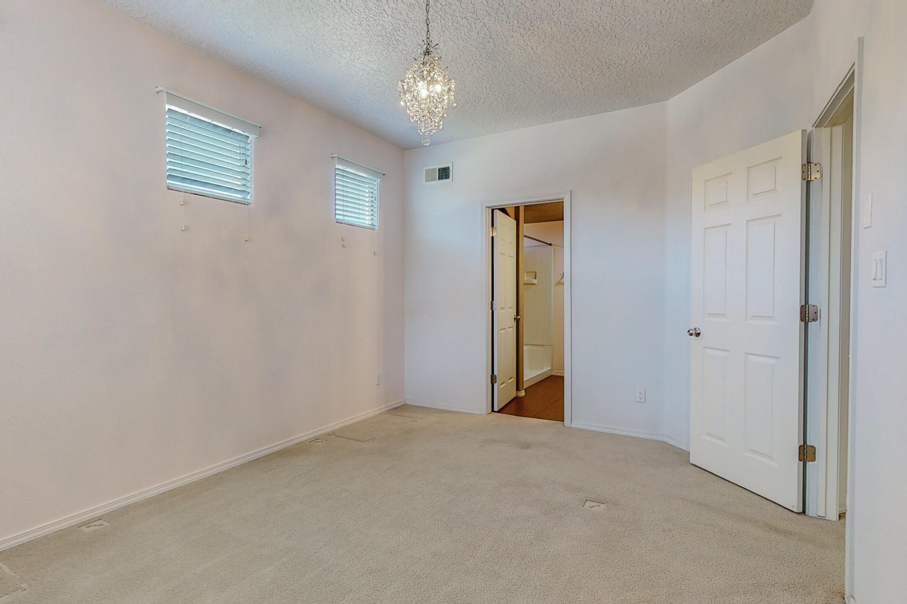 10809 CHACO TERRACE Street NW