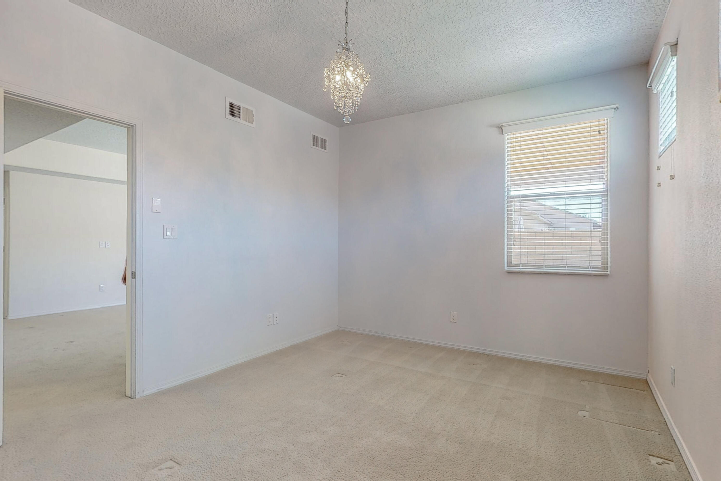 10809 CHACO TERRACE Street NW