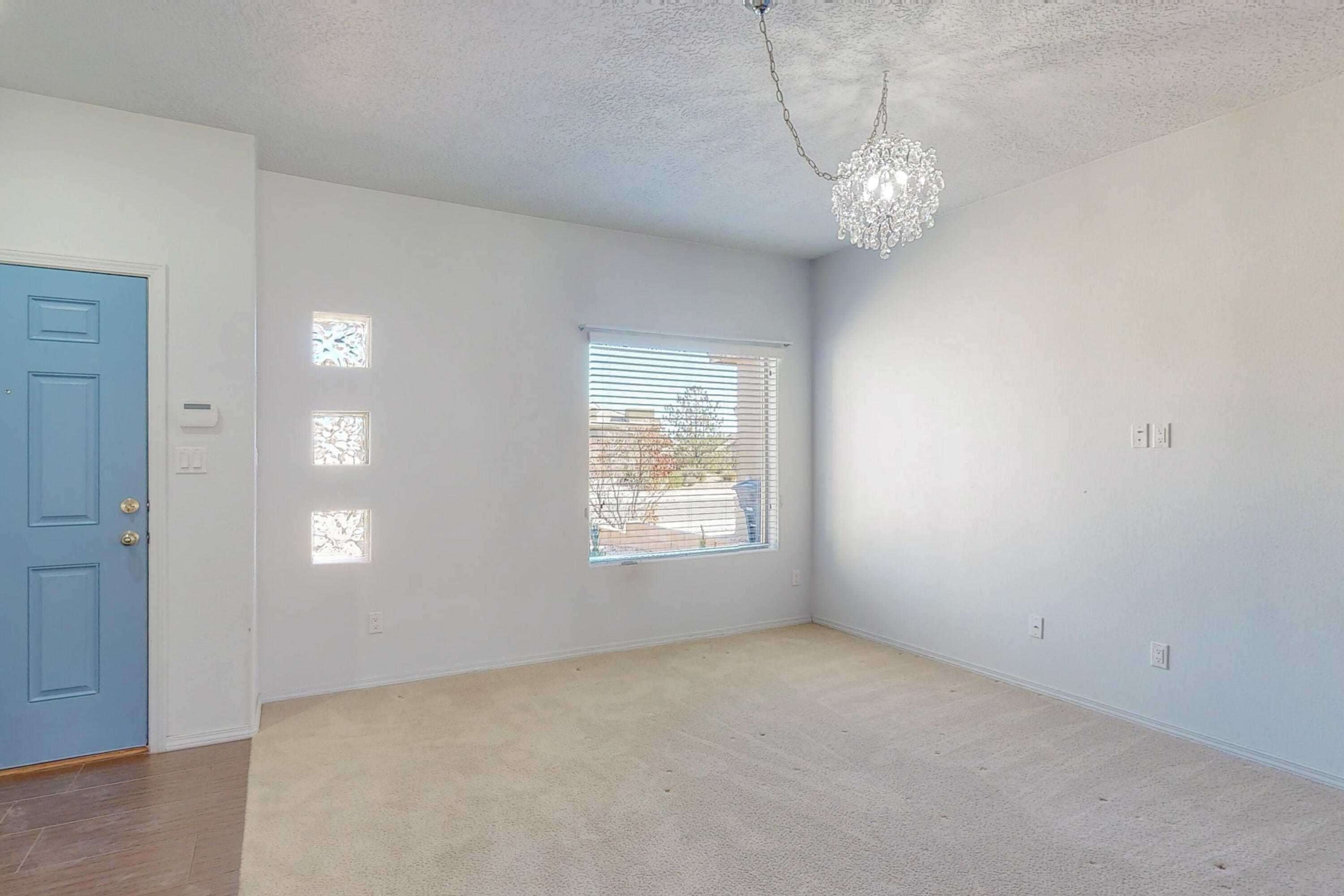 10809 CHACO TERRACE Street NW