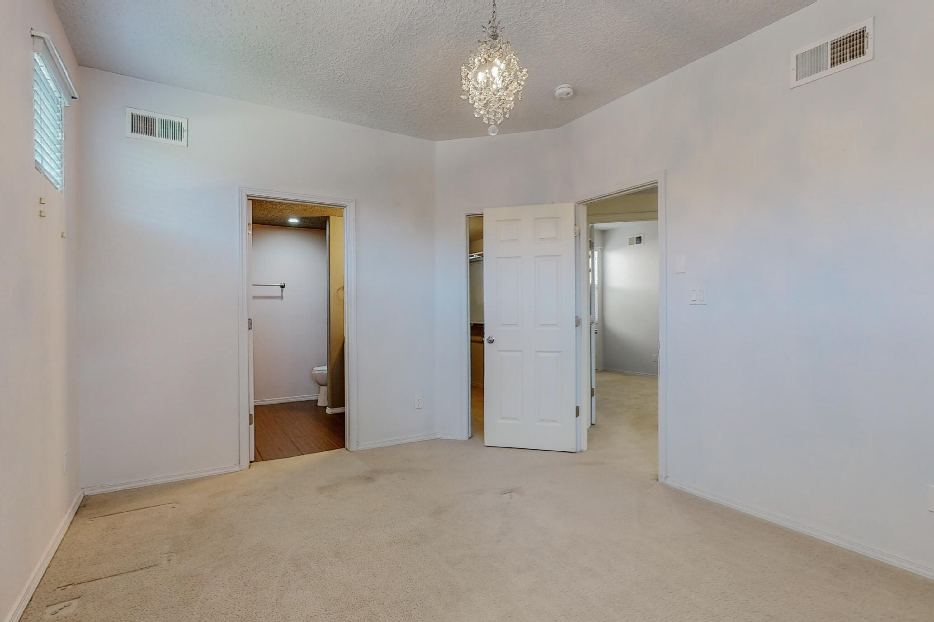 10809 CHACO TERRACE Street NW