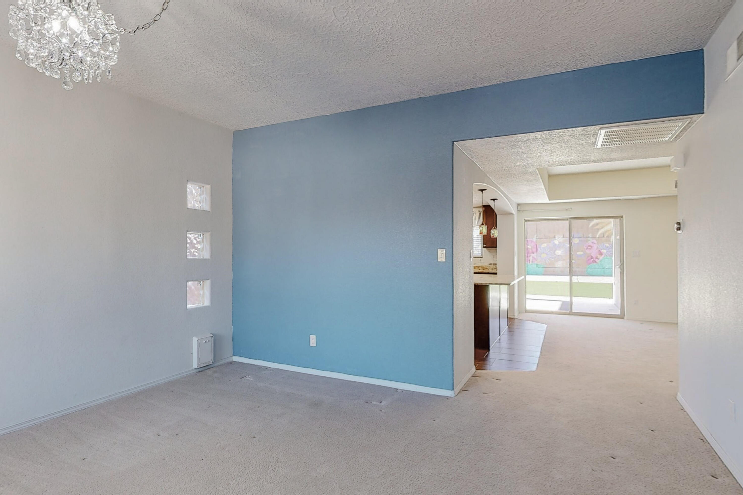 10809 CHACO TERRACE Street NW