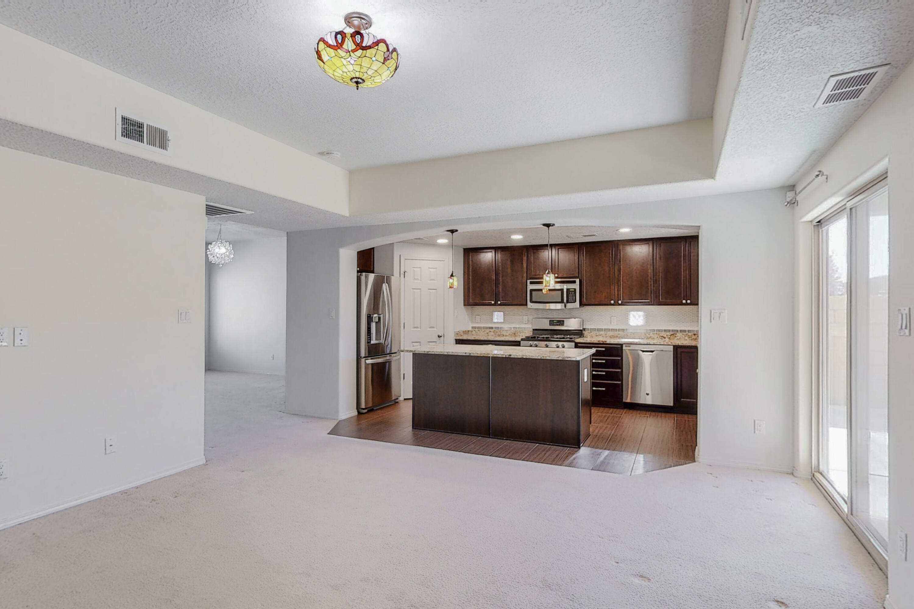 10809 CHACO TERRACE Street NW