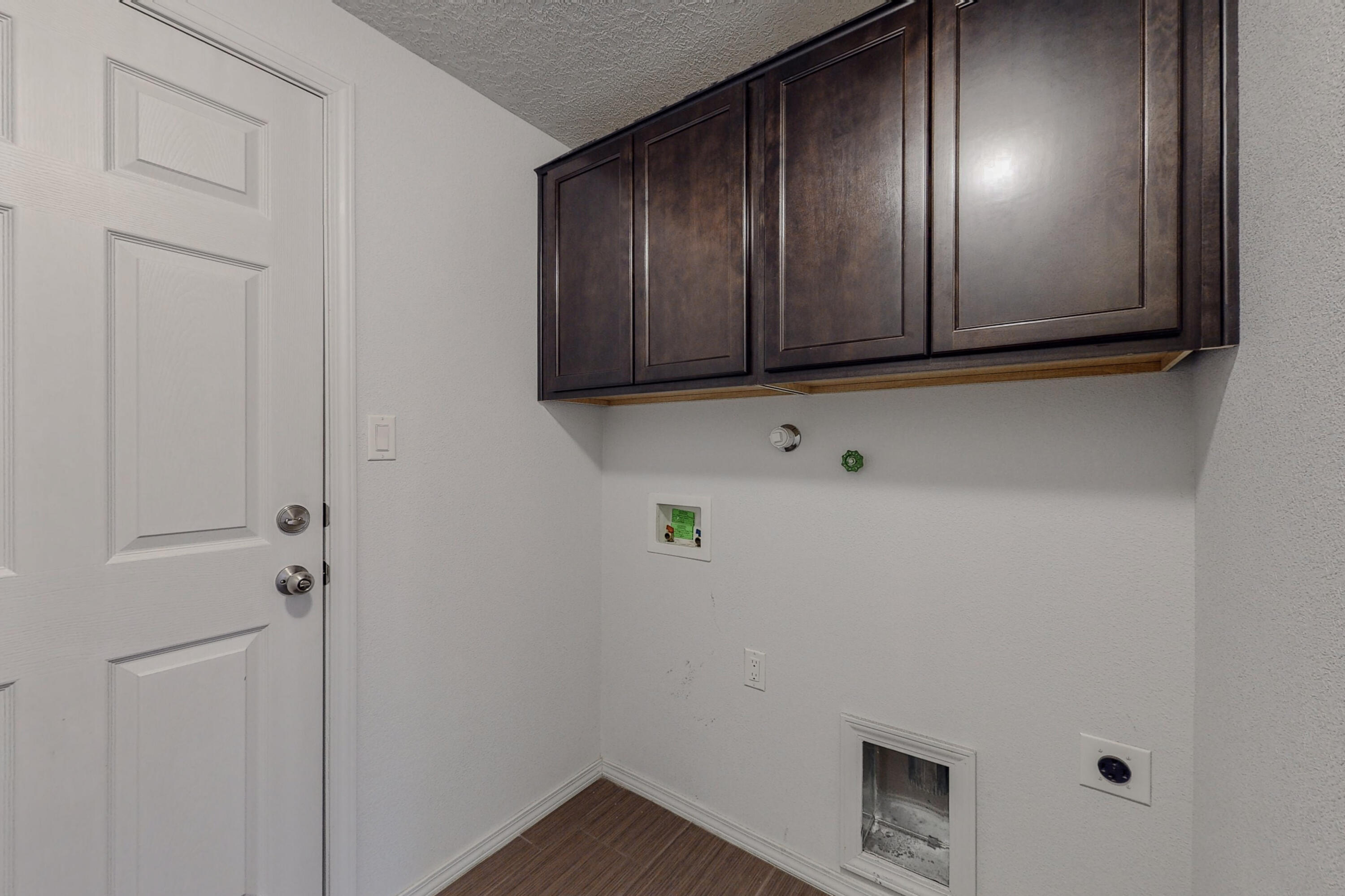 10809 CHACO TERRACE Street NW