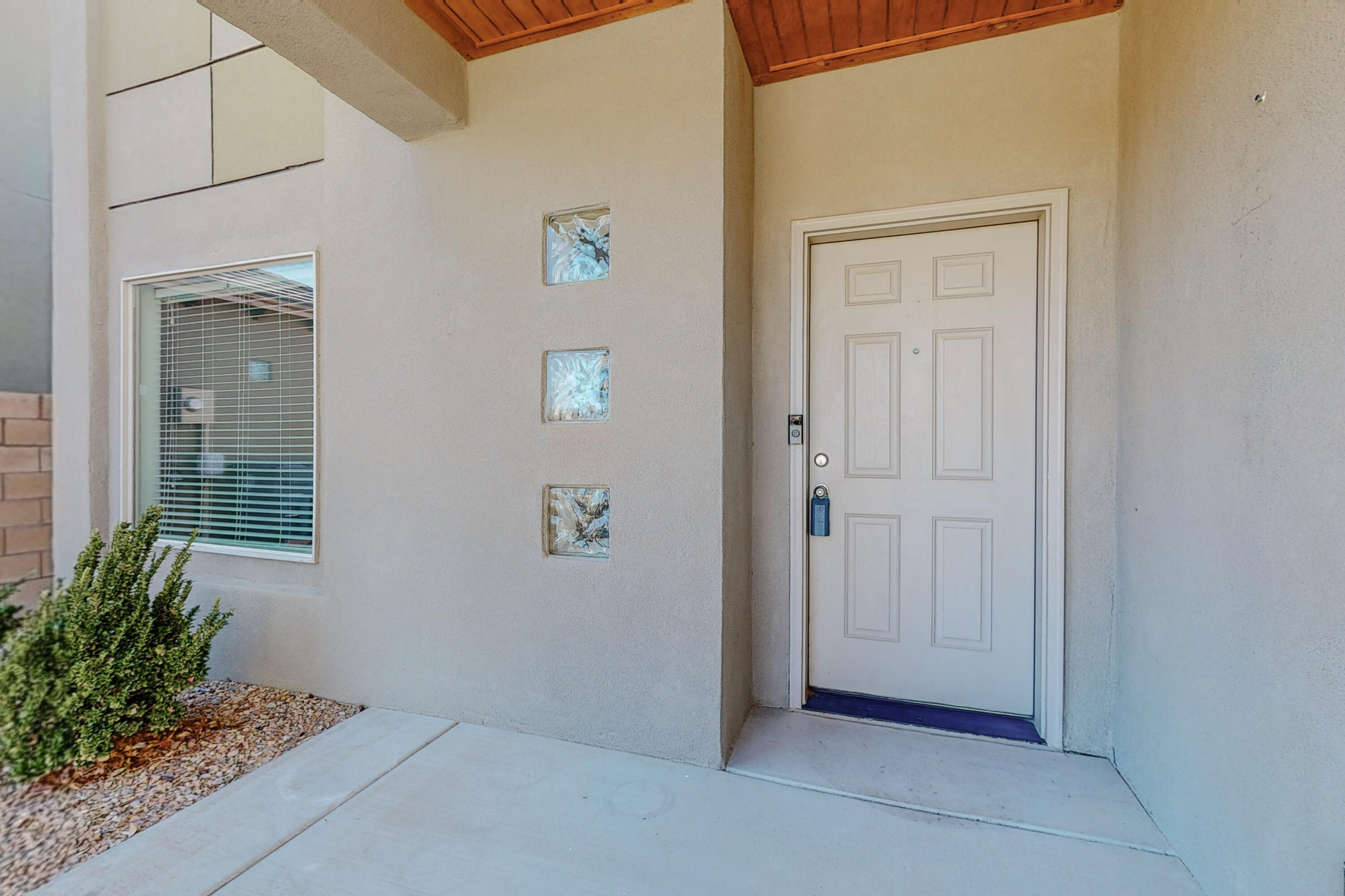 10809 CHACO TERRACE Street NW