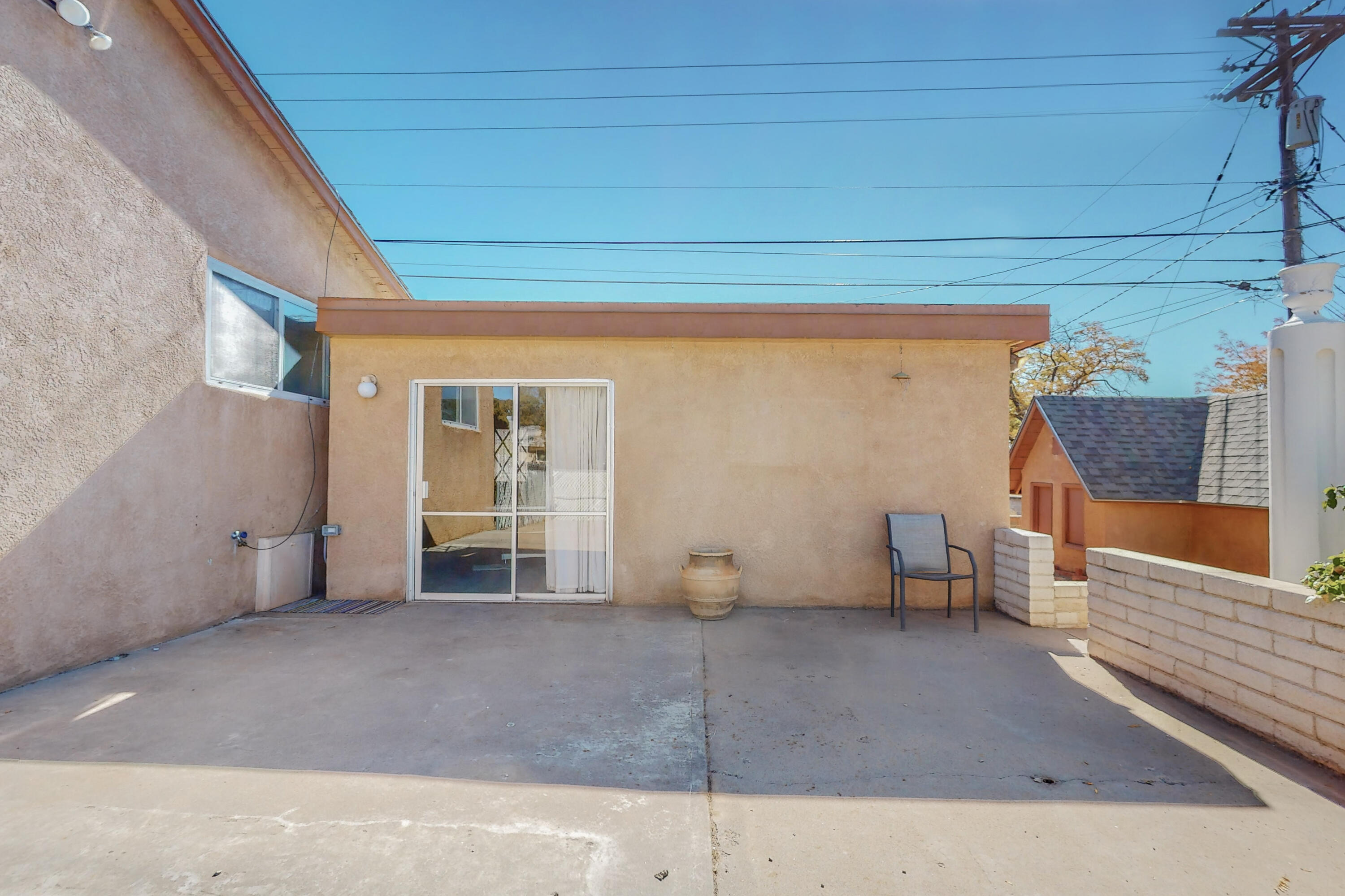 1317 GARCIA Street NE