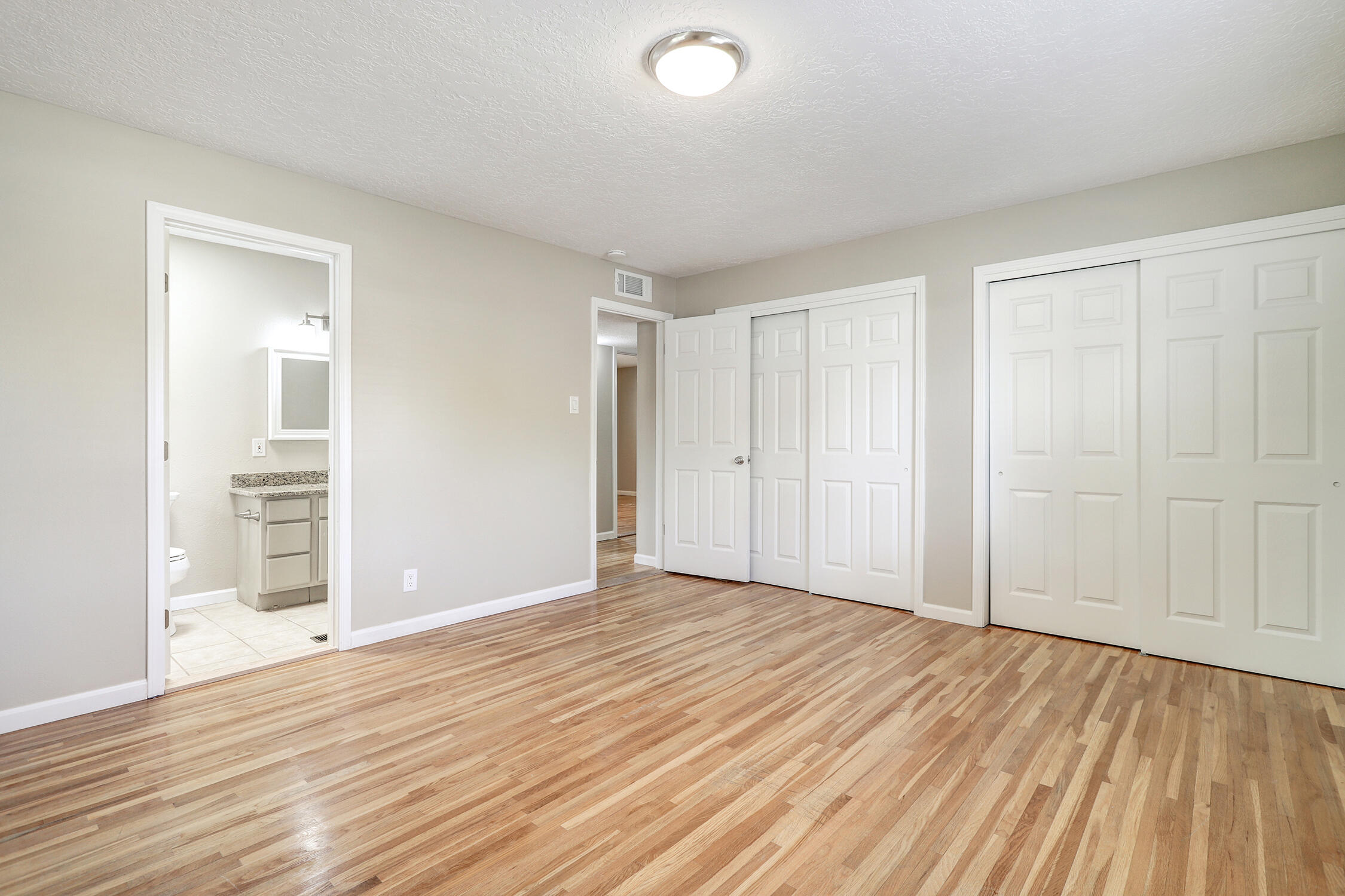 308 ENCHANTED VALLEY Road NW