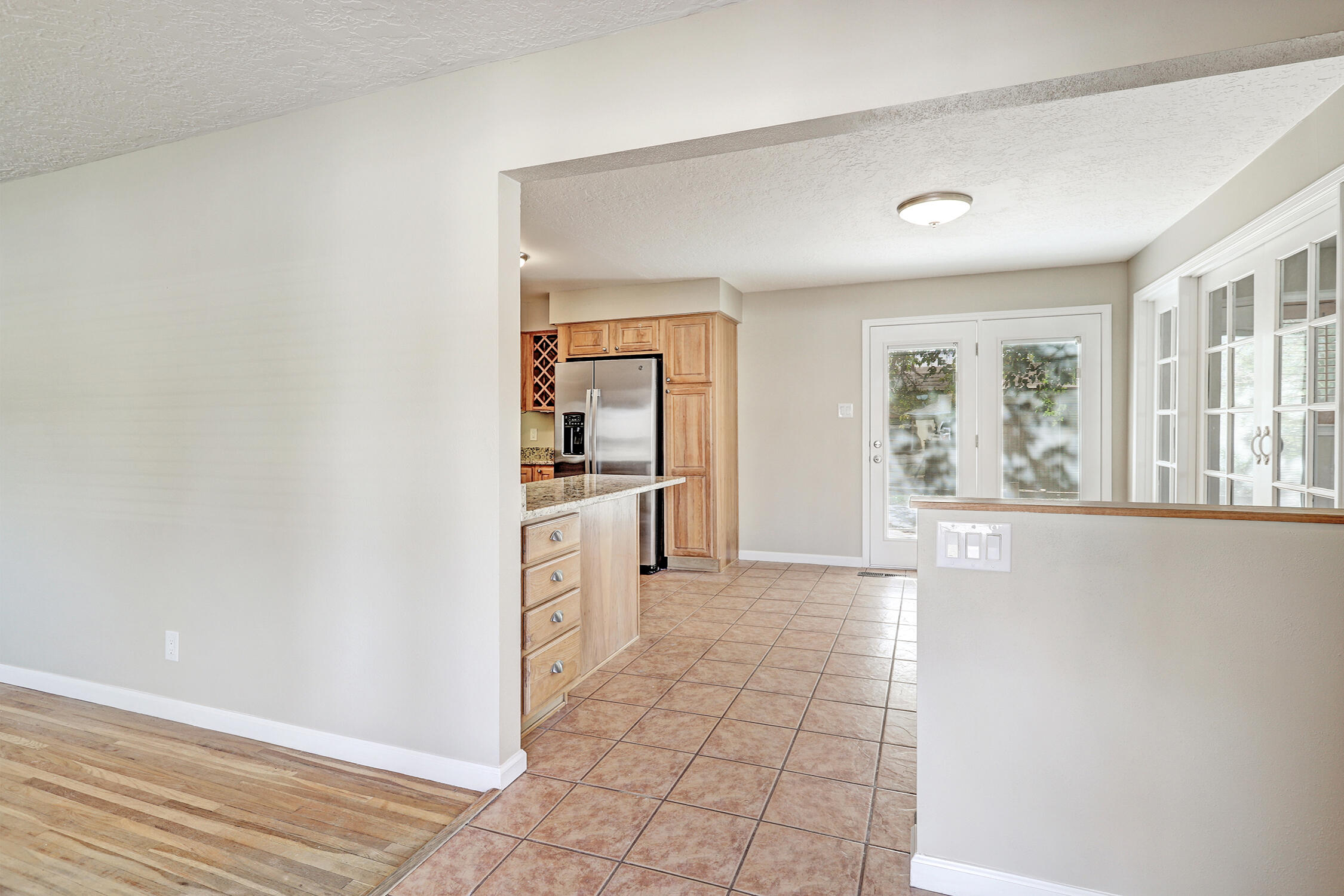 308 ENCHANTED VALLEY Road NW