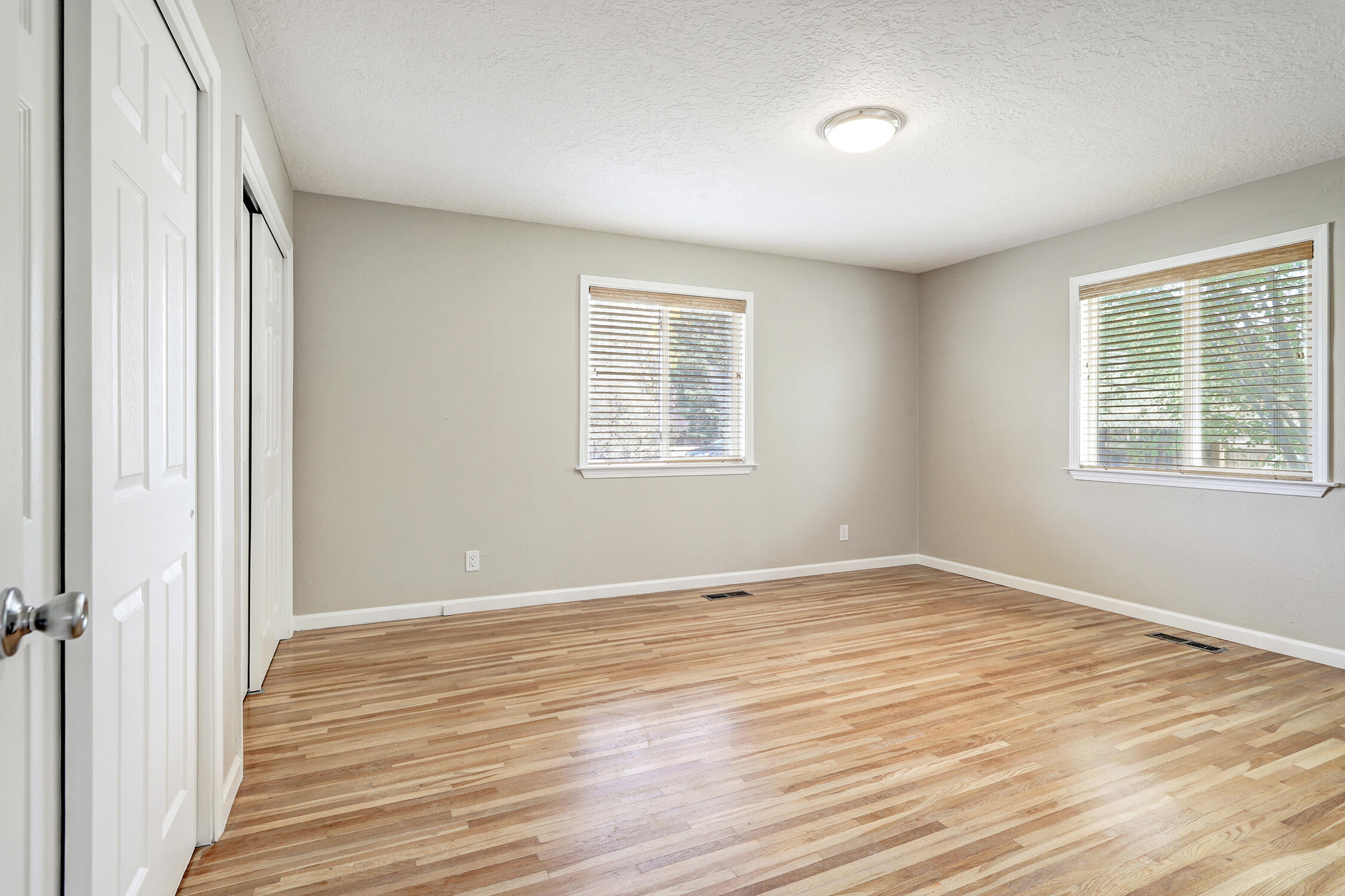 308 ENCHANTED VALLEY Road NW