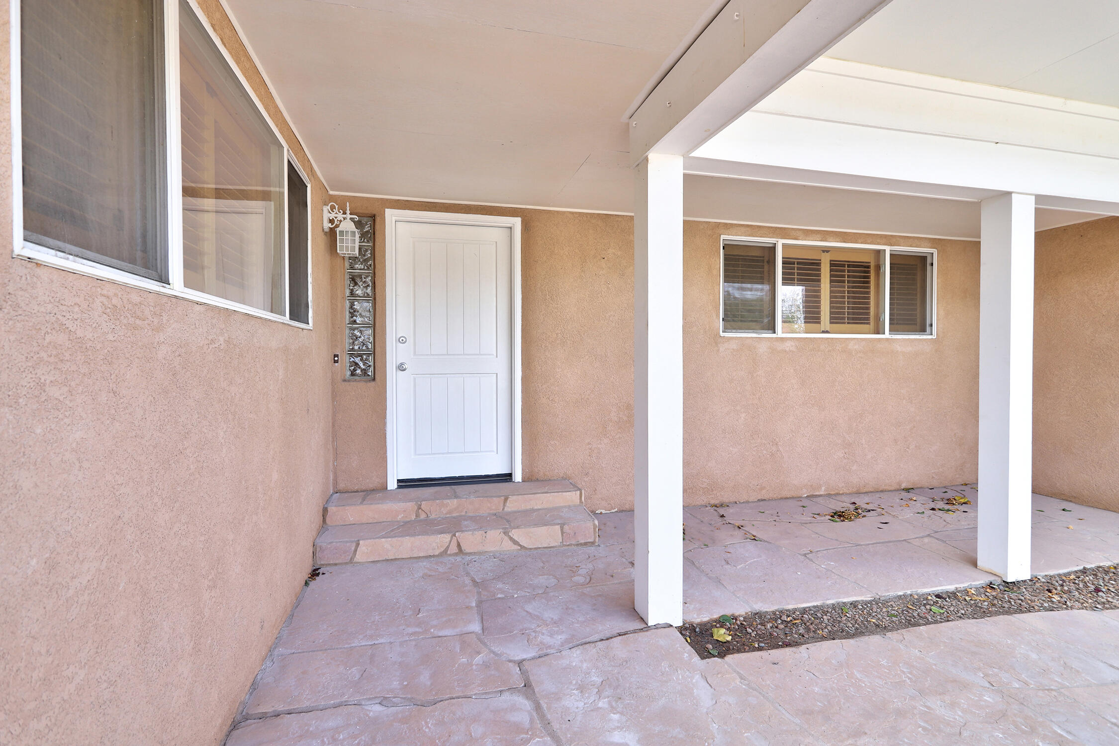 308 ENCHANTED VALLEY Road NW