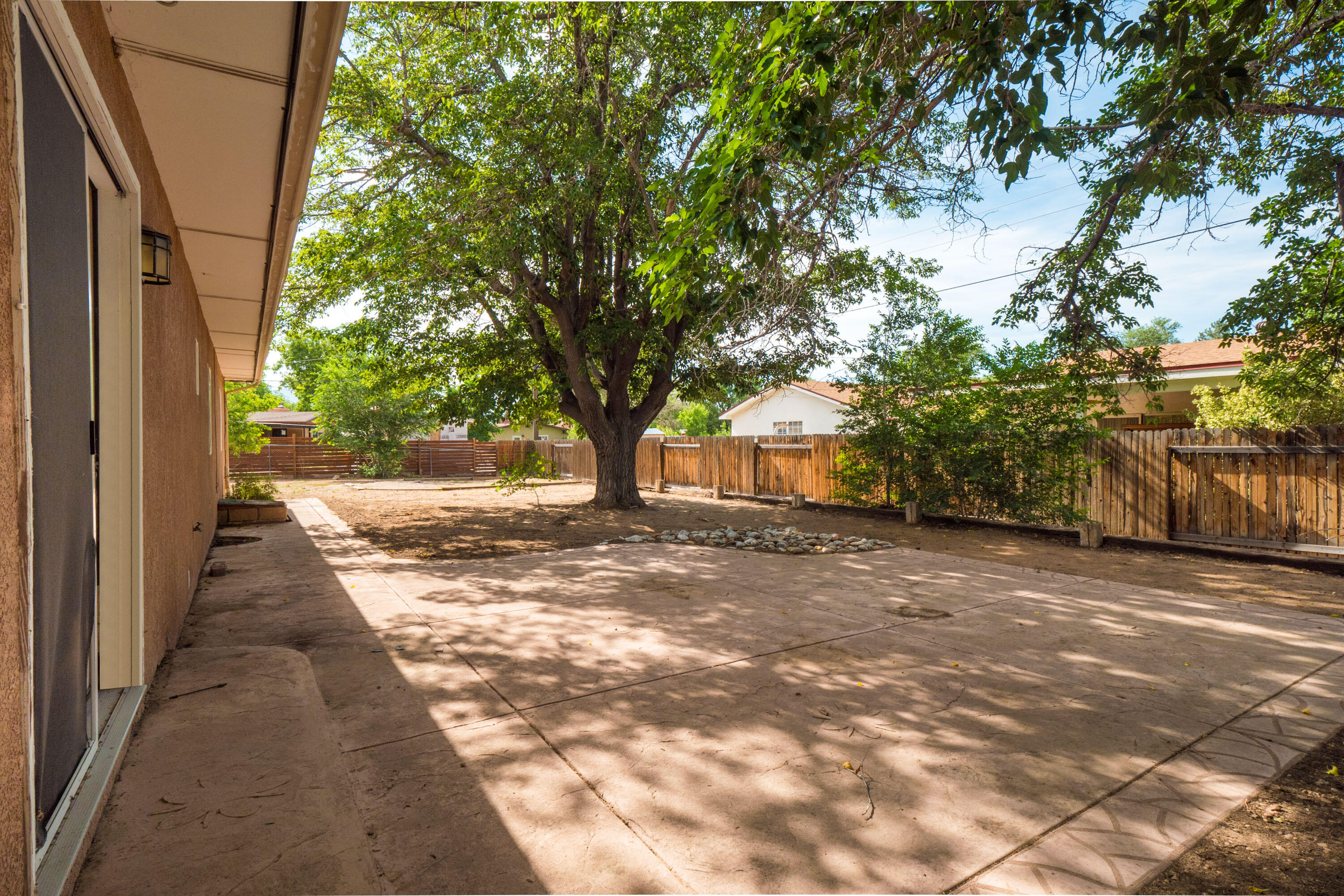 308 ENCHANTED VALLEY Road NW