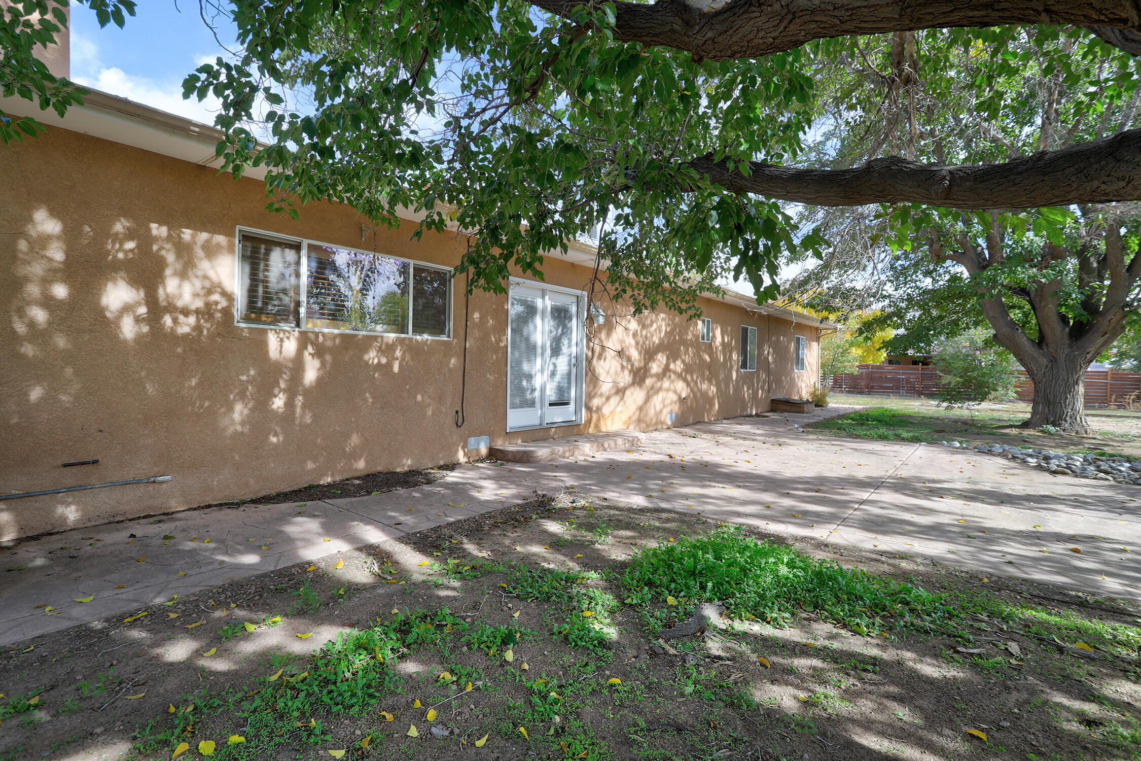 308 ENCHANTED VALLEY Road NW