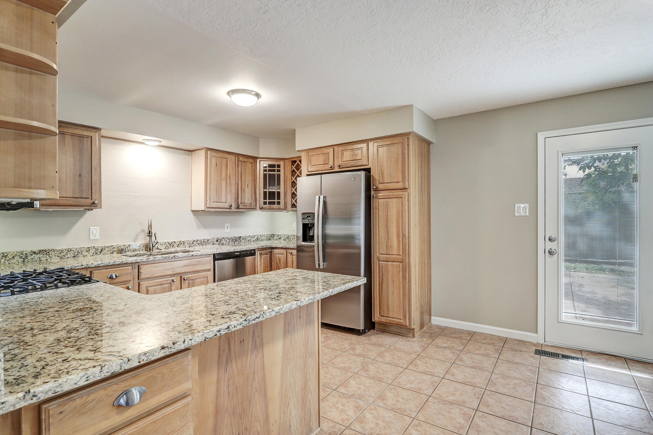 308 ENCHANTED VALLEY Road NW