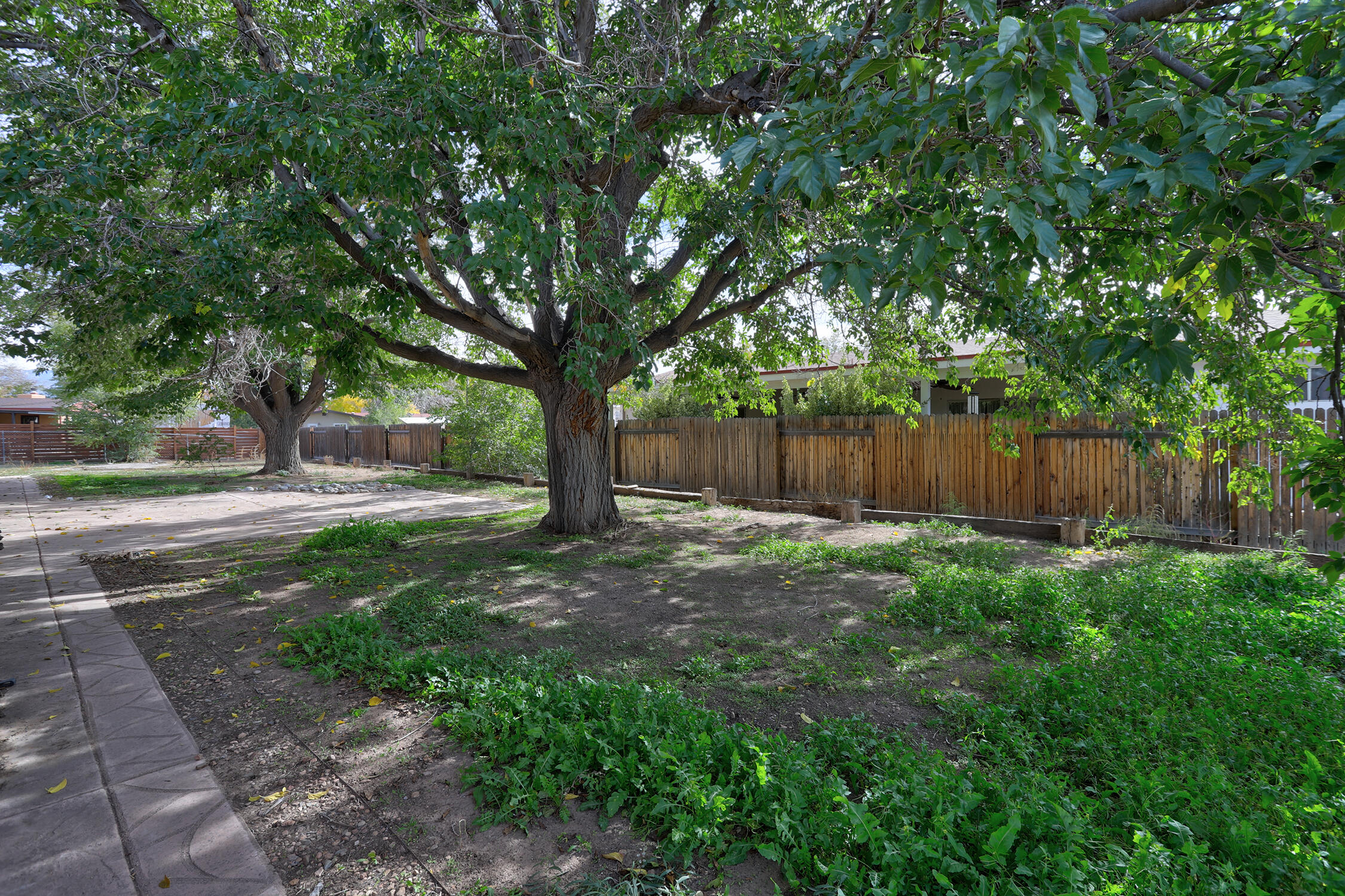 308 ENCHANTED VALLEY Road NW