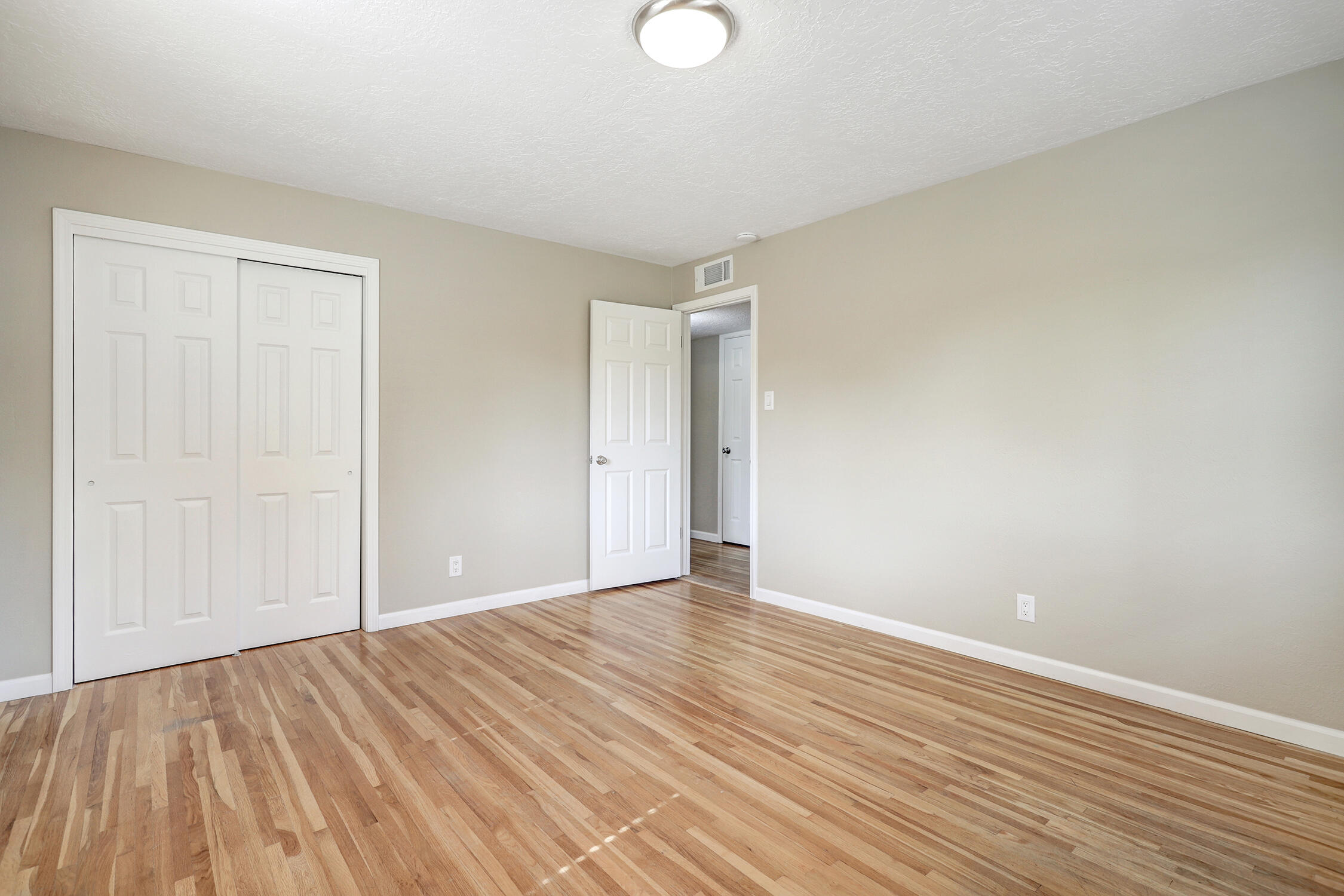 308 ENCHANTED VALLEY Road NW