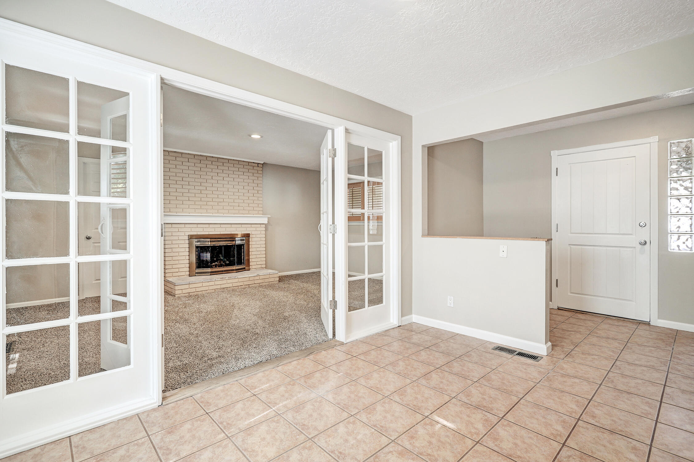 308 ENCHANTED VALLEY Road NW