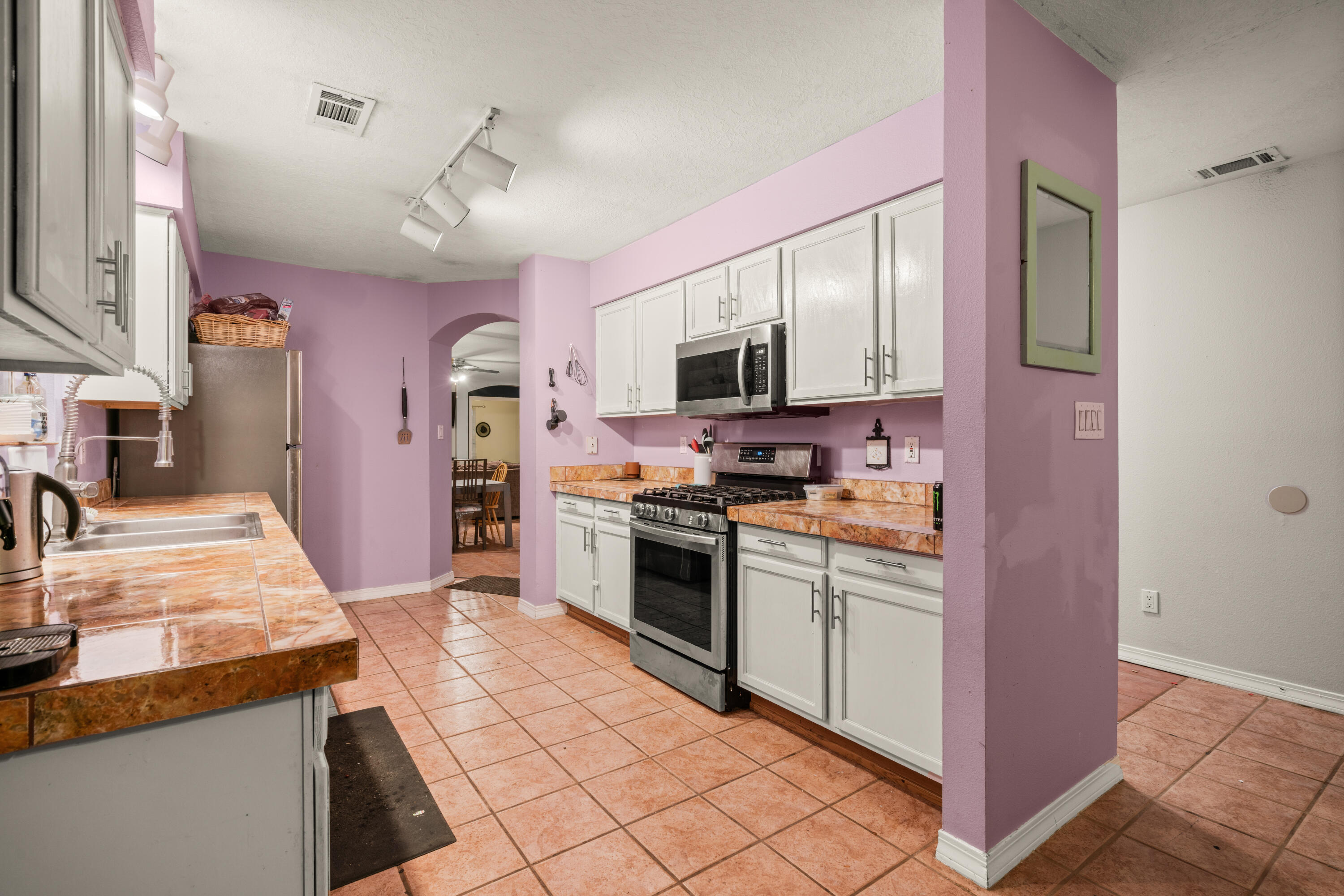 311 18TH Street SE